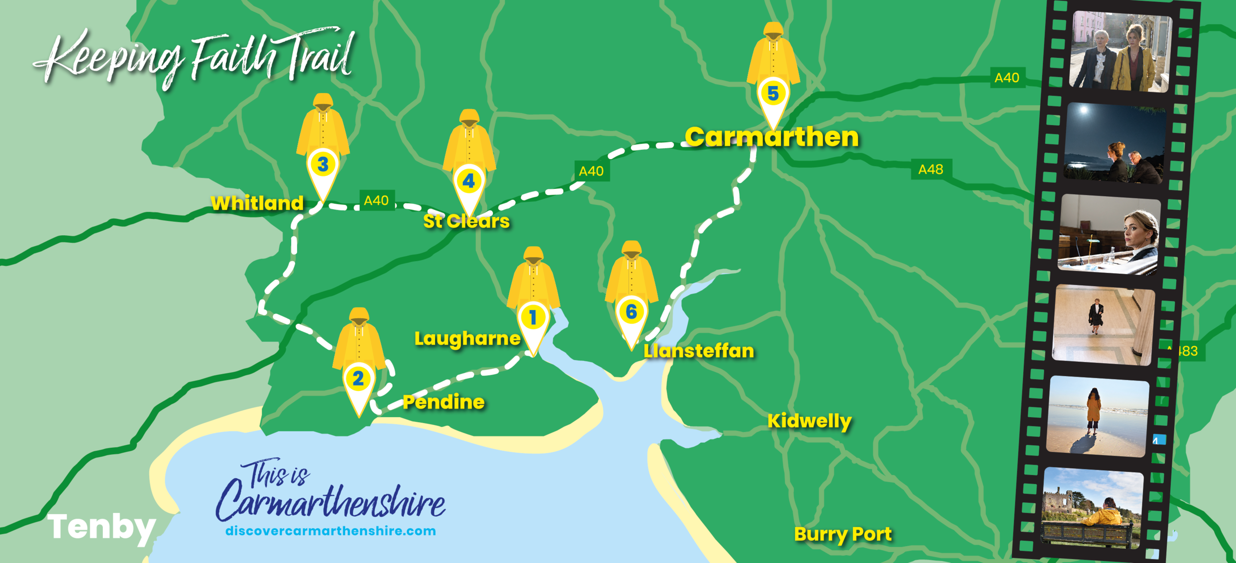 web-map_keepingfaith_en-01-01.png