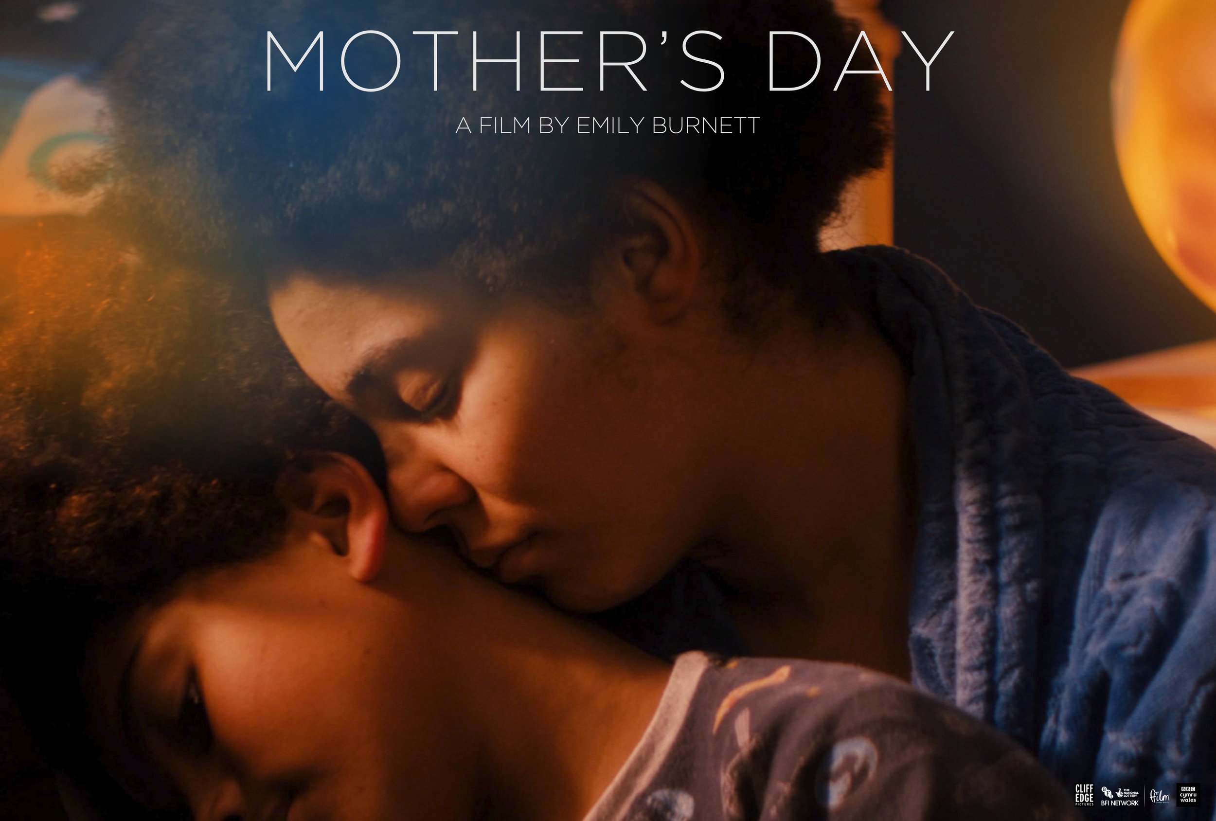 Mother's Day Poster Landscape JPEG.jpeg