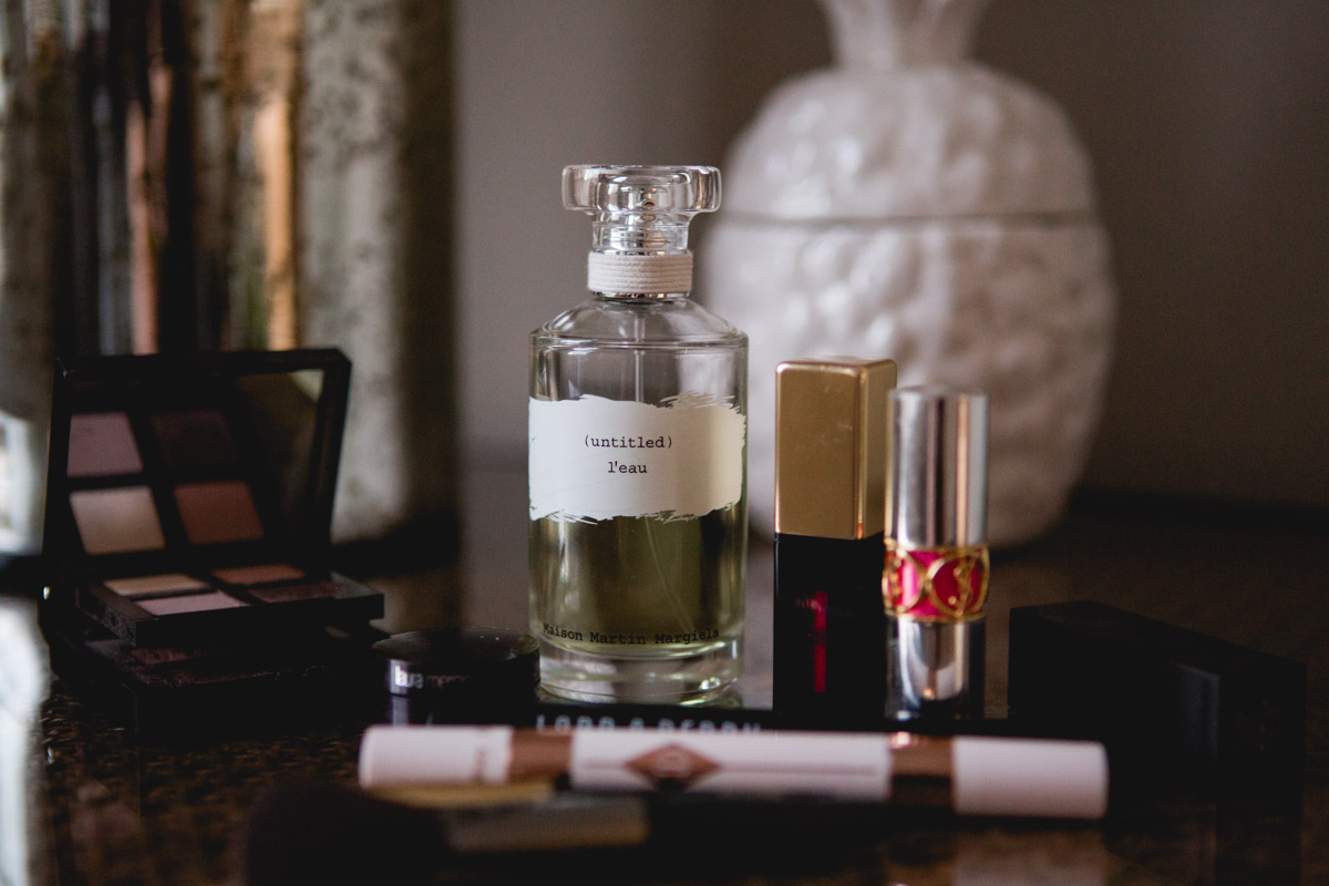 Vignette-of-make-up-and-perfume-lifestyle-details-personal-brand-photography-Lucy-Williams