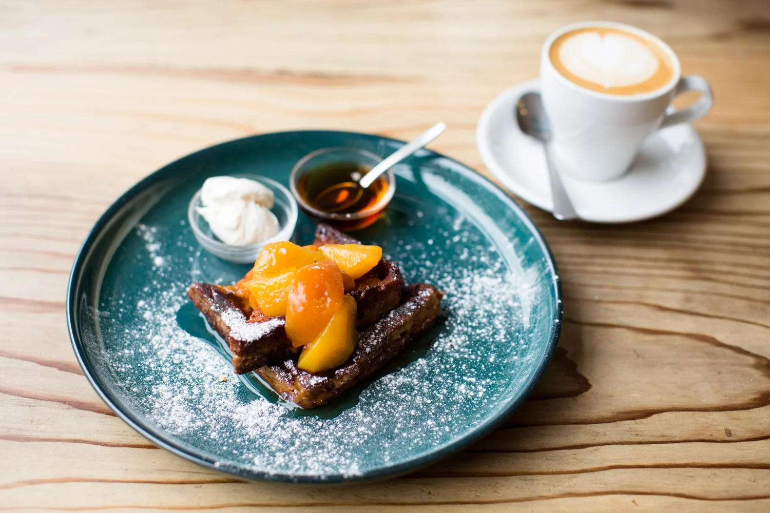 018-La Dinette-3082.jpg