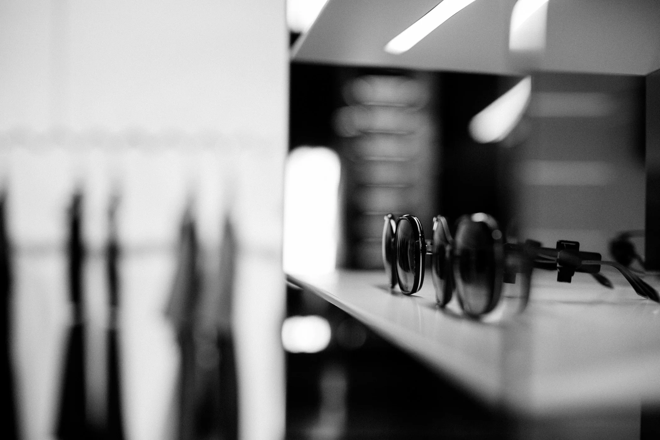 010-Vogue-LucyWilliamsPhotography.jpg