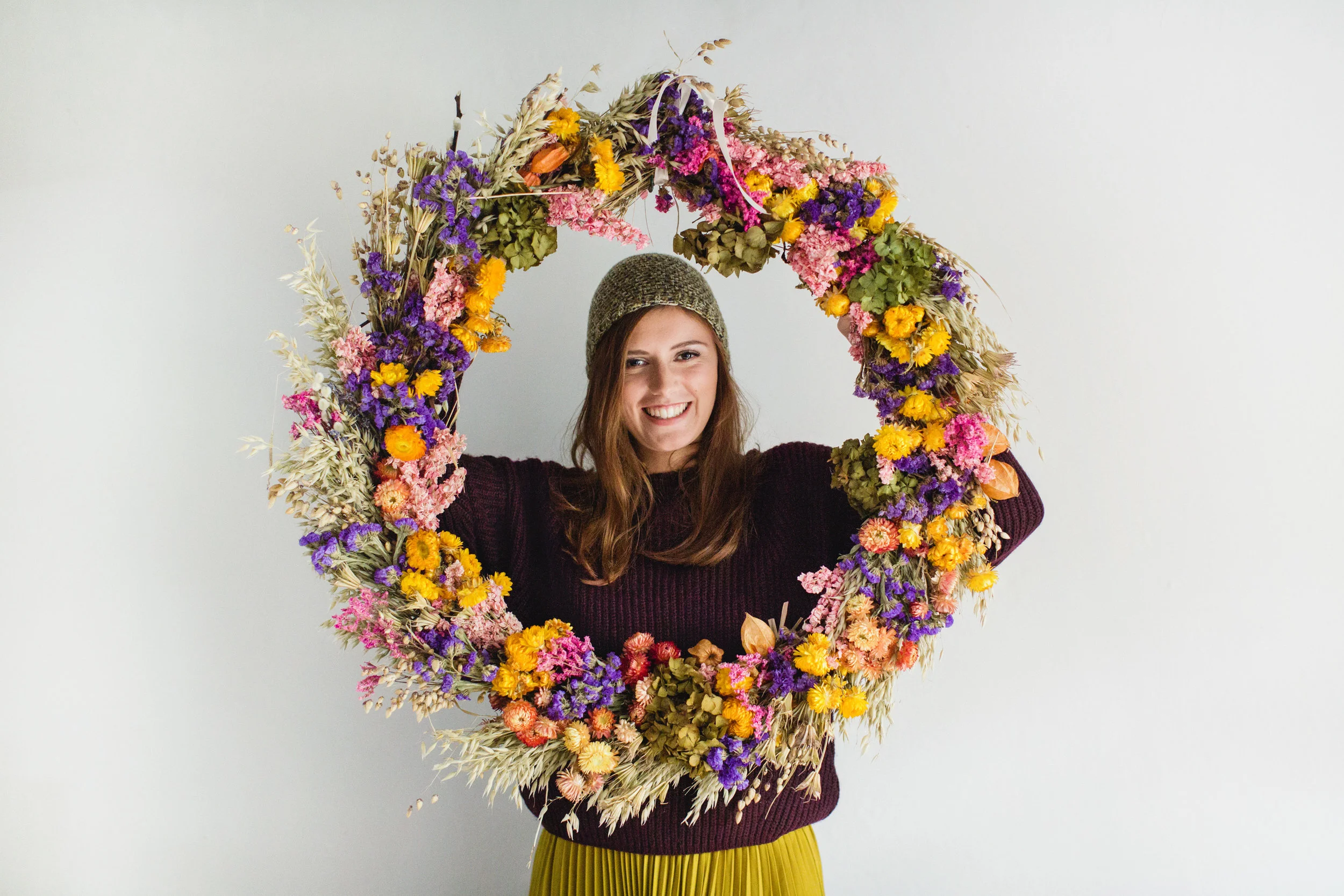005-InsideCrochet-Sept17-GF2A7259.jpg