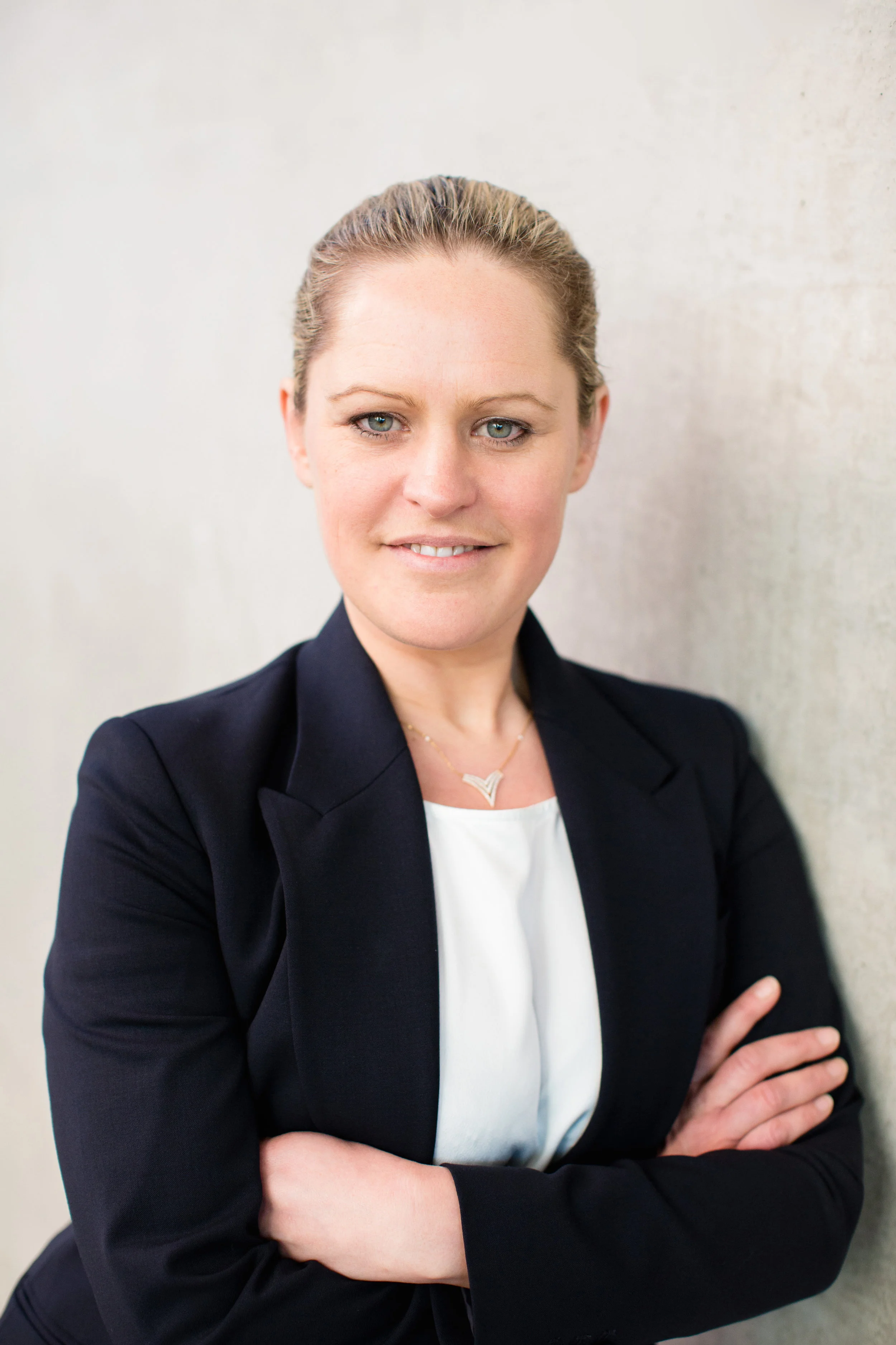 ON TAP-Portraits-March 2017-0112.jpg