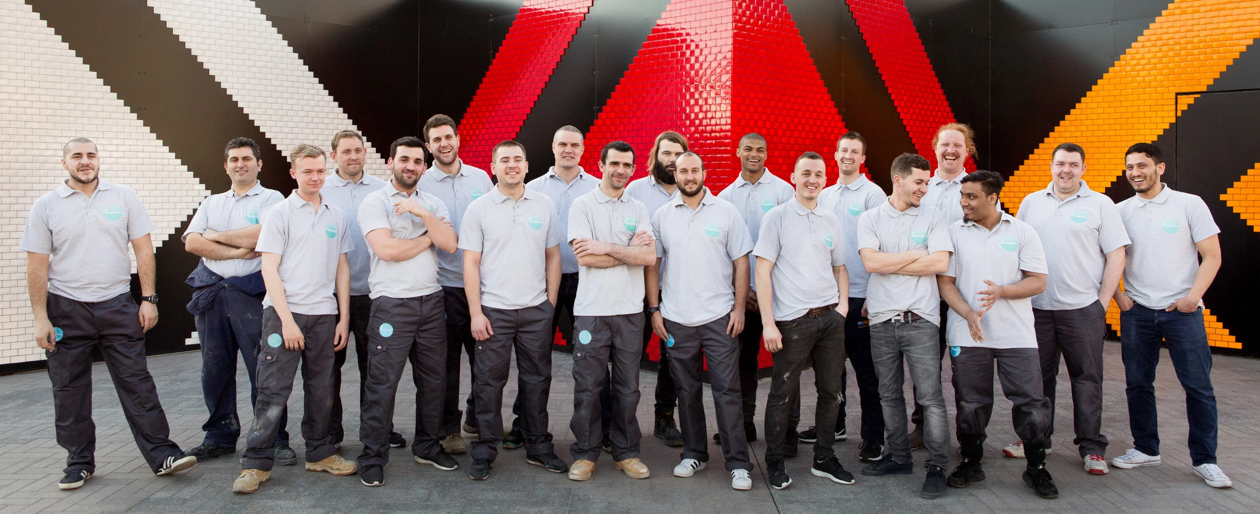 ON TAP-Team-March 2017-9615-CROP.jpg