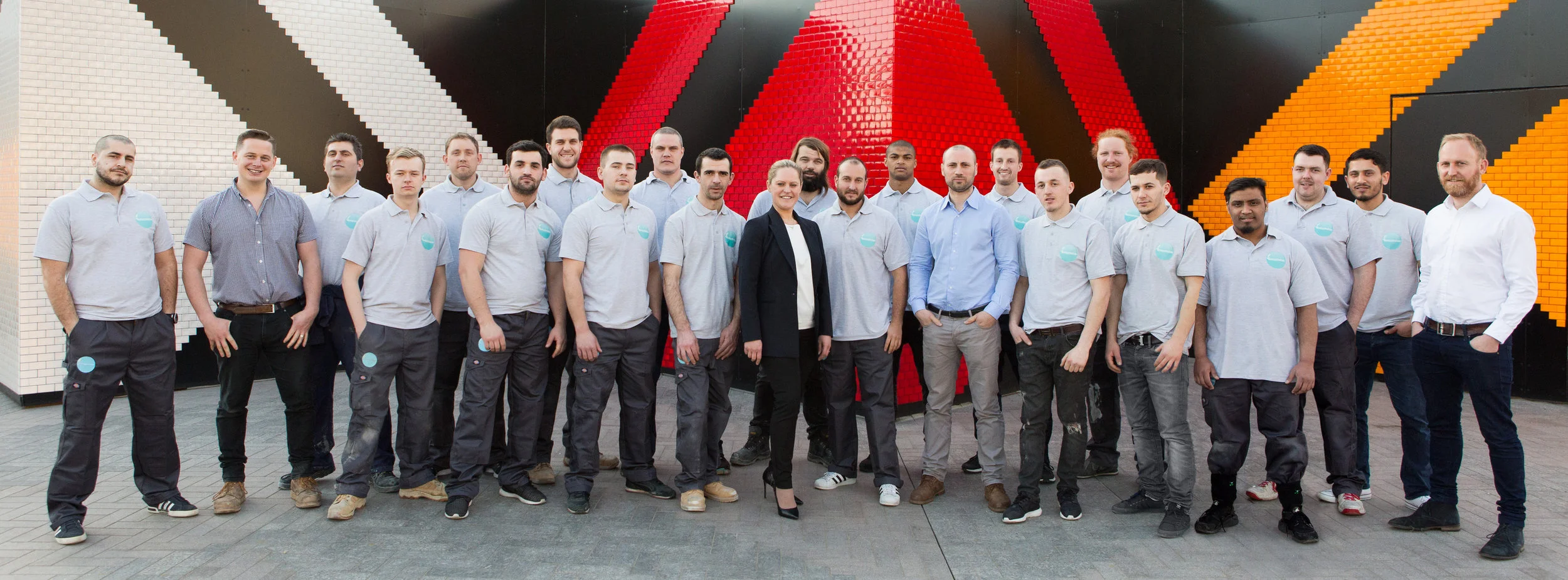 ON TAP-Team-March 2017-9629-CROP.jpg