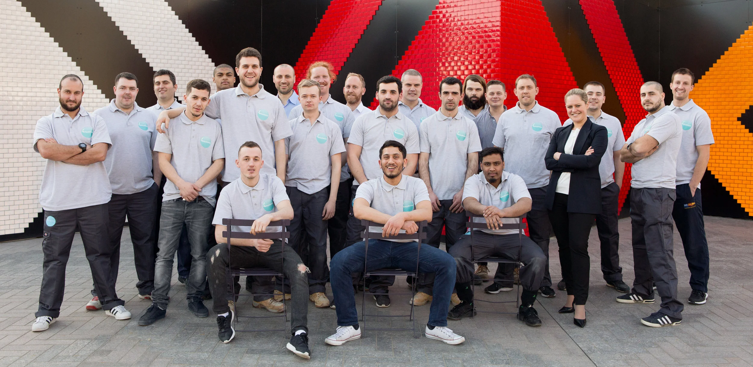 ON TAP-Team-March 2017-9638-CROP.jpg