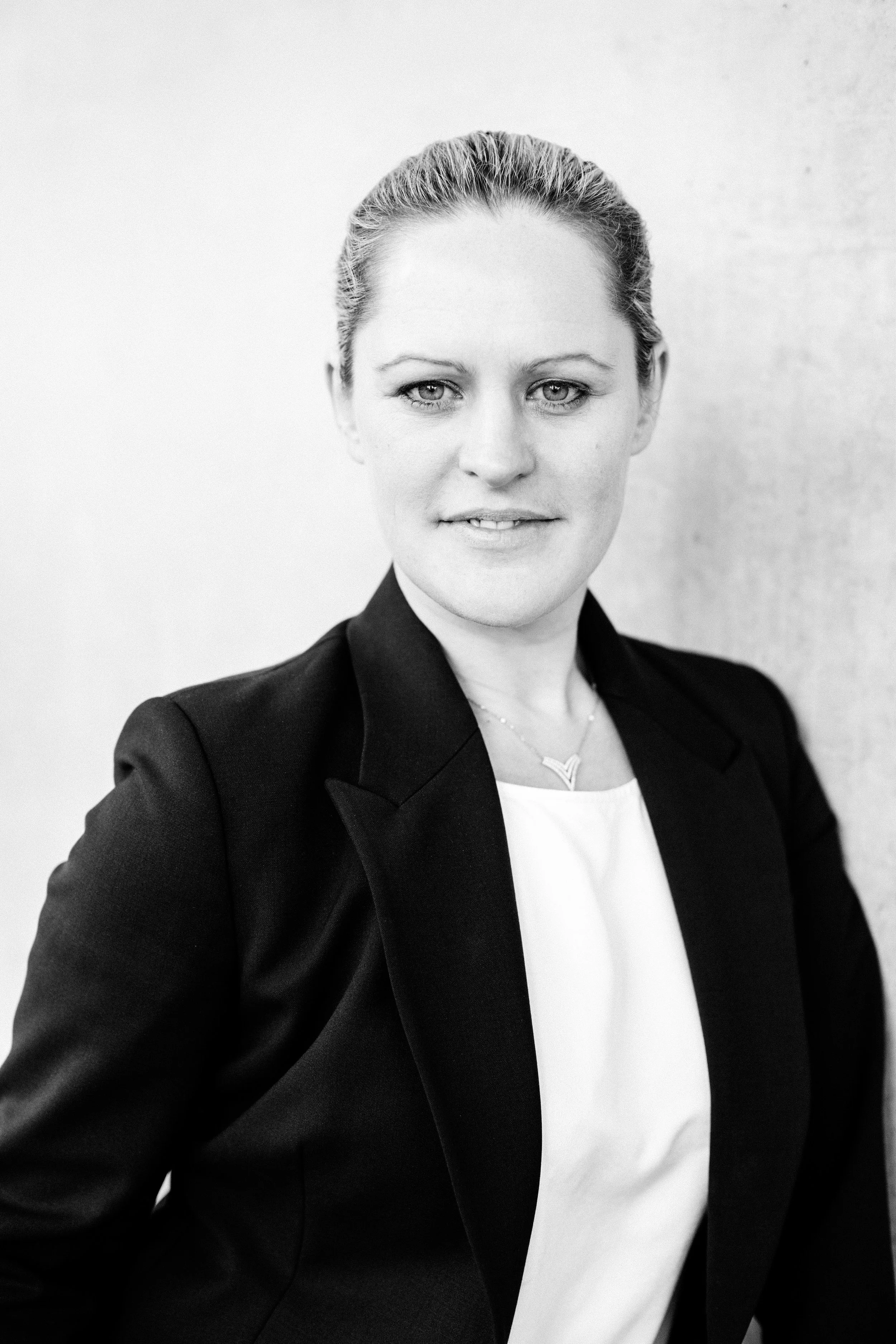 BW-ON TAP-Portraits-March 2017-0114.jpg