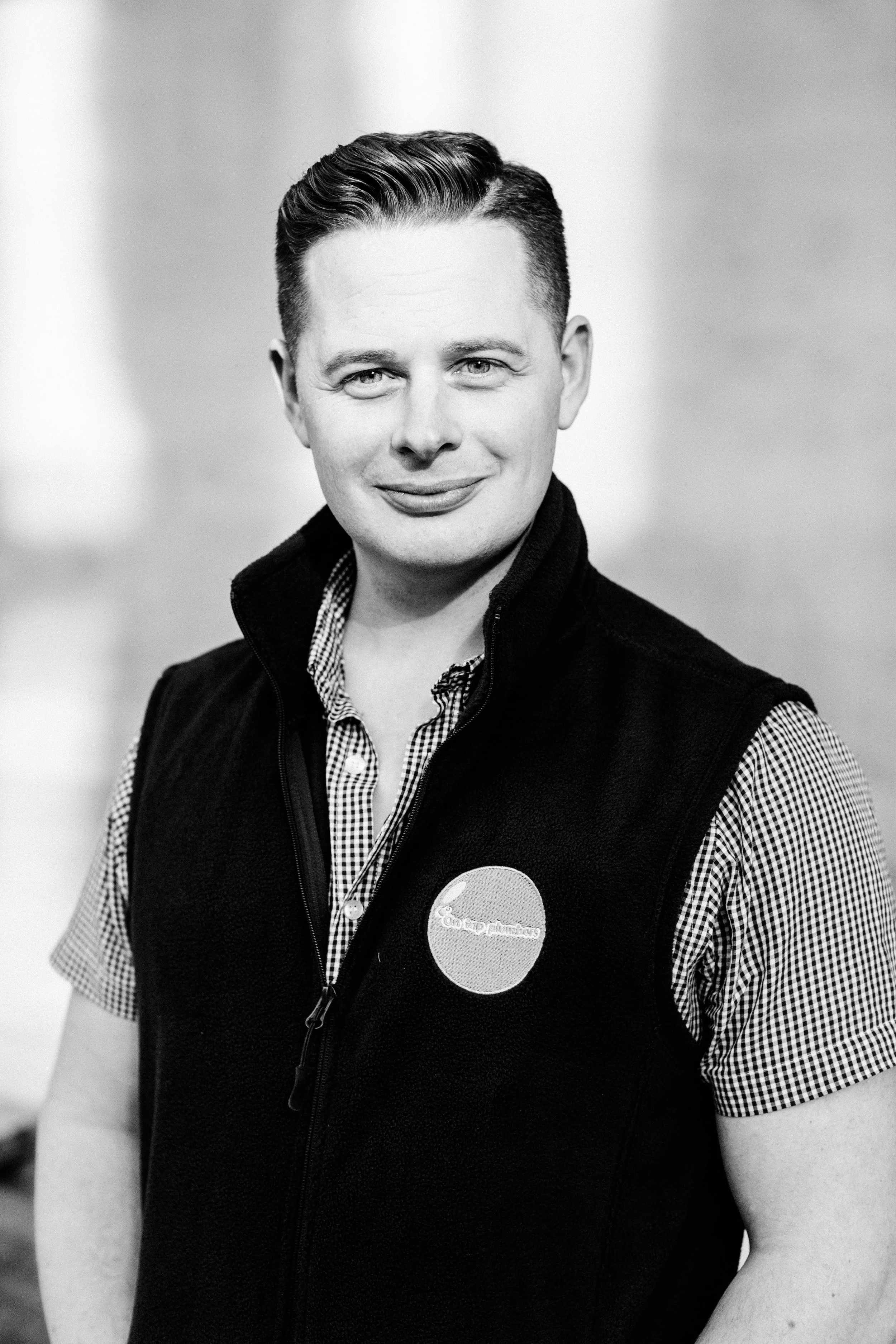 BW-ON TAP-Portraits-March 2017-9788.jpg
