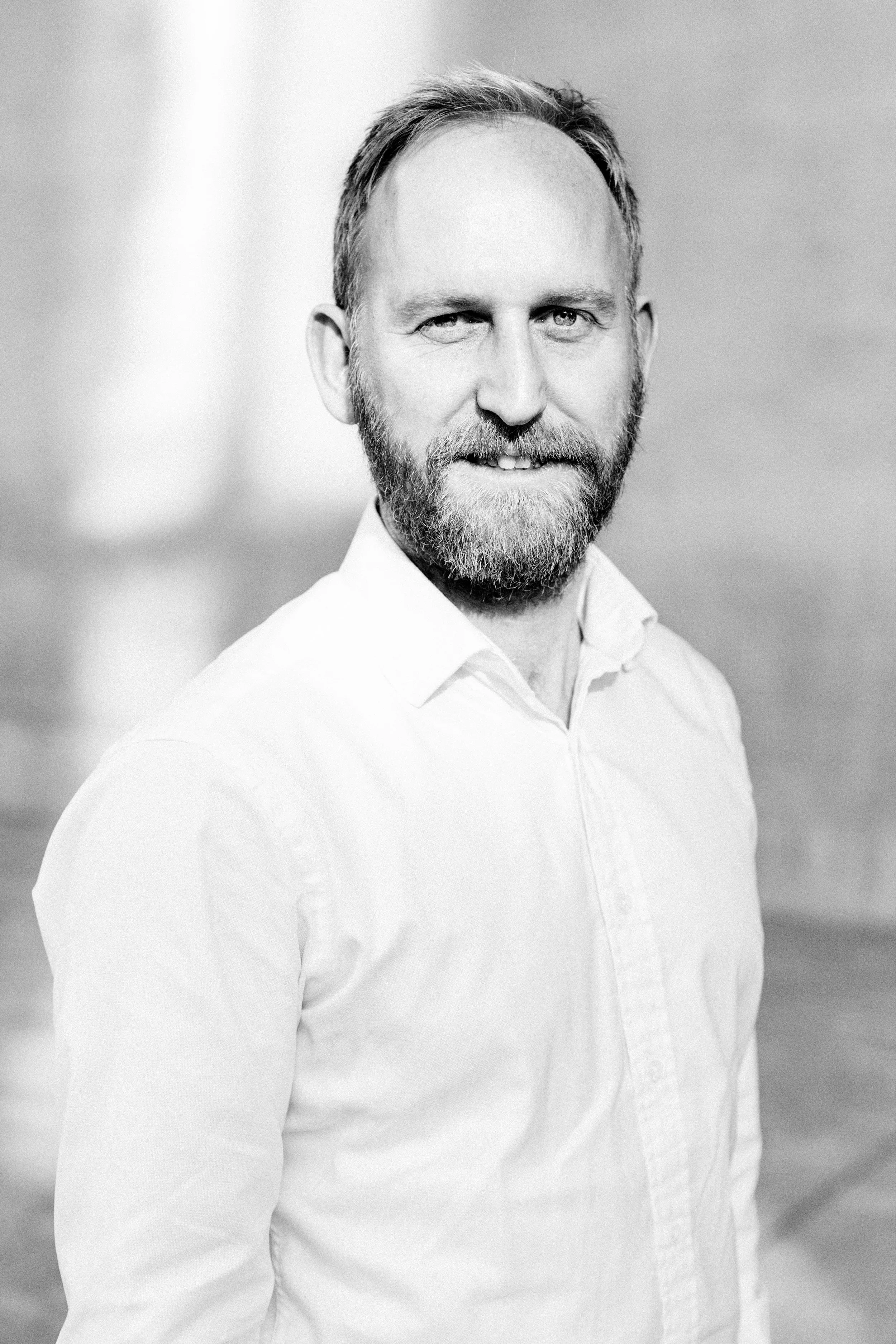 BW-ON TAP-Portraits-March 2017-9851.jpg