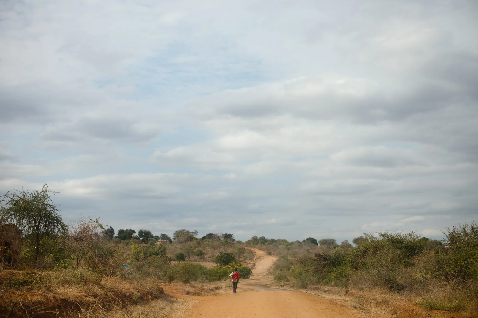 010-Editorial-Travel-Photography-LucyWilliamsPhotography.jpg