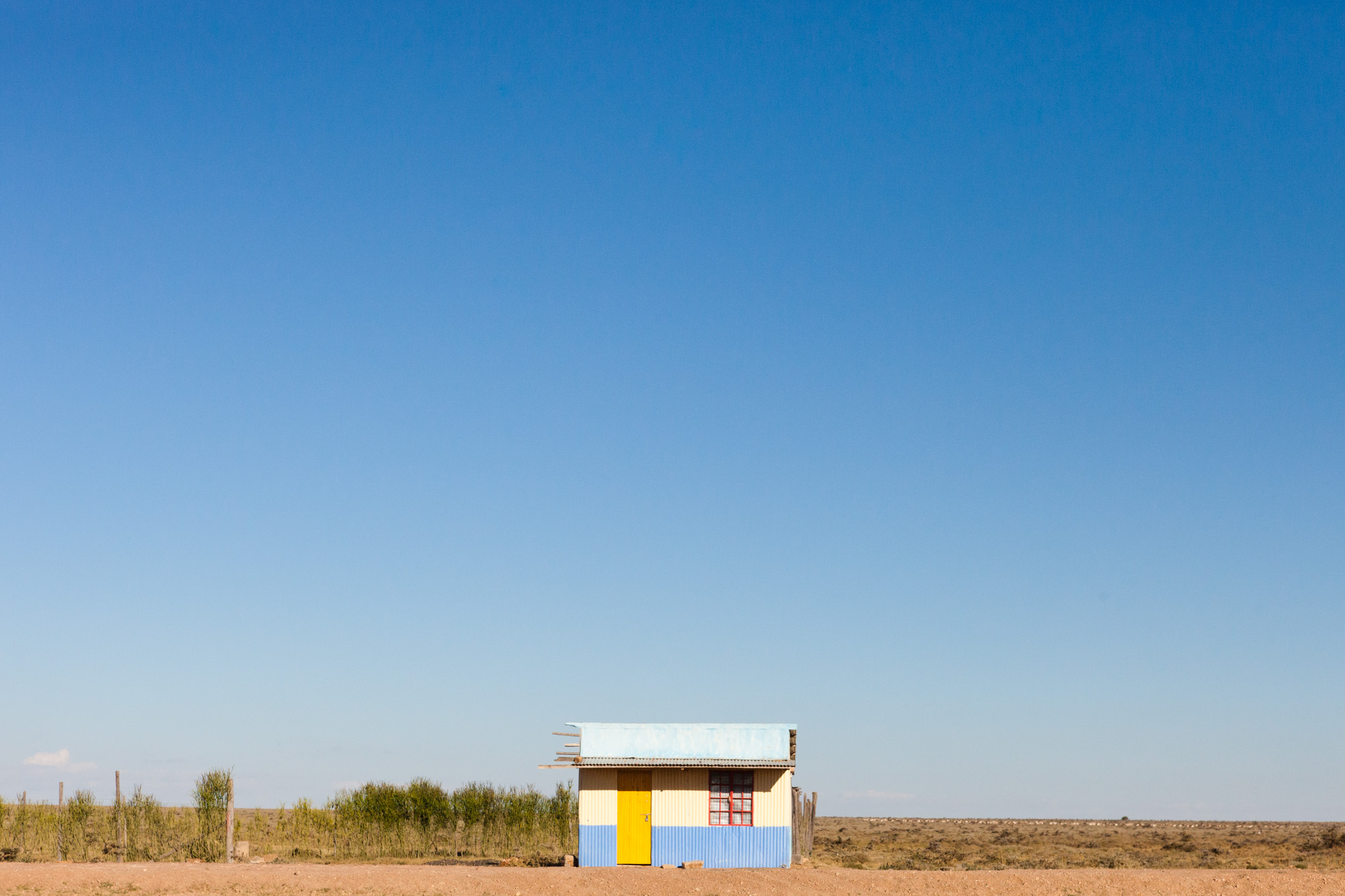 045-Editorial-Travel-Photography-LucyWilliamsPhotography.jpg