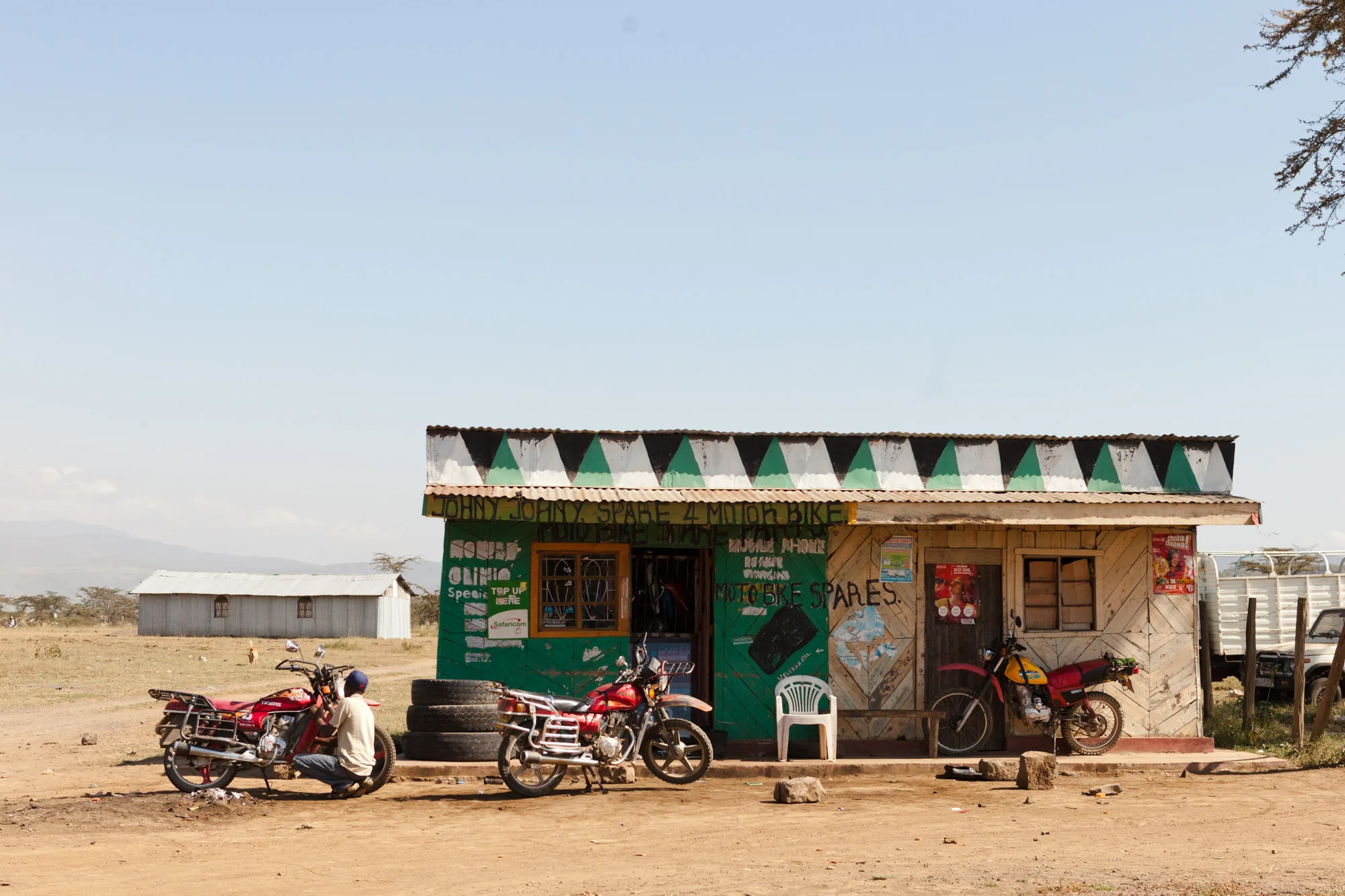 050-Editorial-Travel-Photography-LucyWilliamsPhotography.jpg