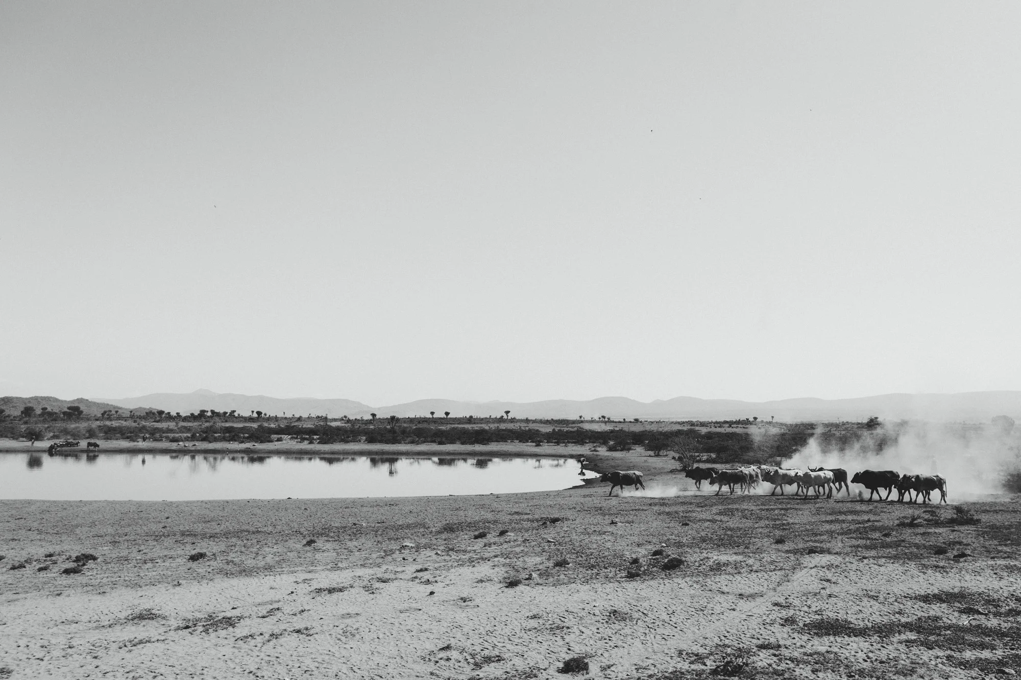 054-Editorial-Travel-Photography-LucyWilliamsPhotography.jpg