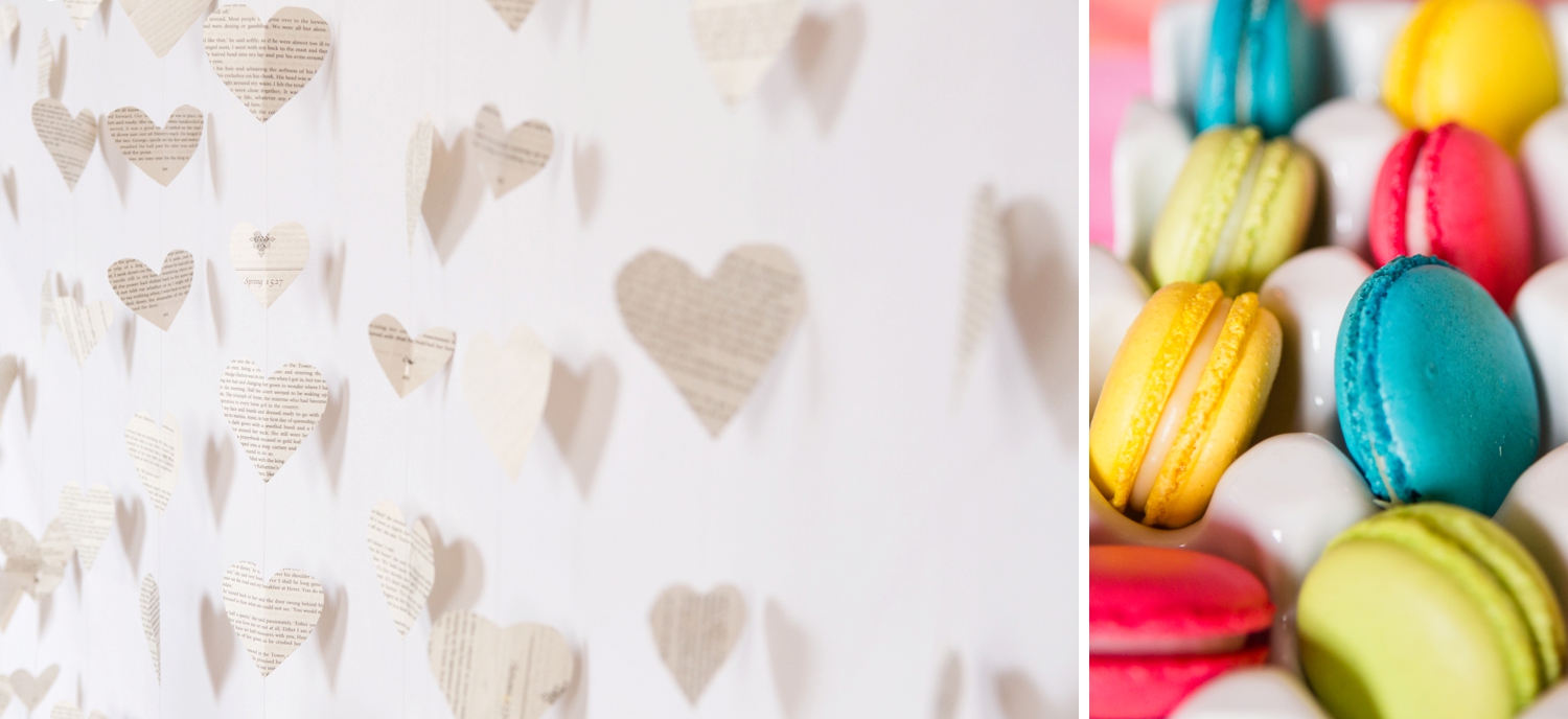 001-SugaredSaffron-Typography-4154_Lifestyle-Editorial-Photography-cake-LucyWilliamsPhotography.jpg