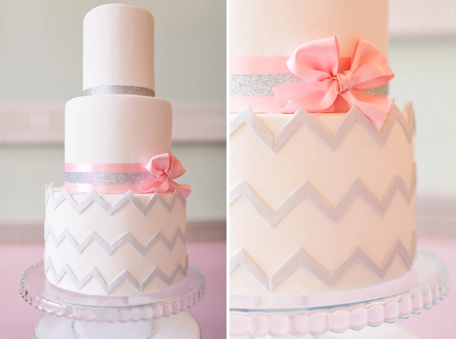 007-SugaredSaffron-Chevron-4288_Lifestyle-Editorial-Photography-cake-LucyWilliamsPhotography.jpg