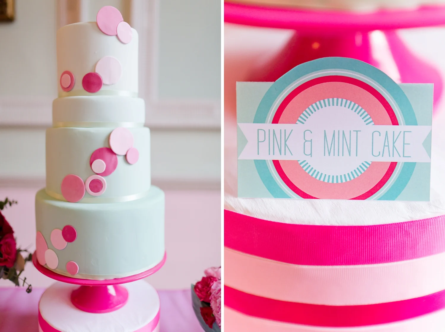 011-SugaredSaffron-PinkMint-4044_Lifestyle-Editorial-Photography-cake-LucyWilliamsPhotography.jpg