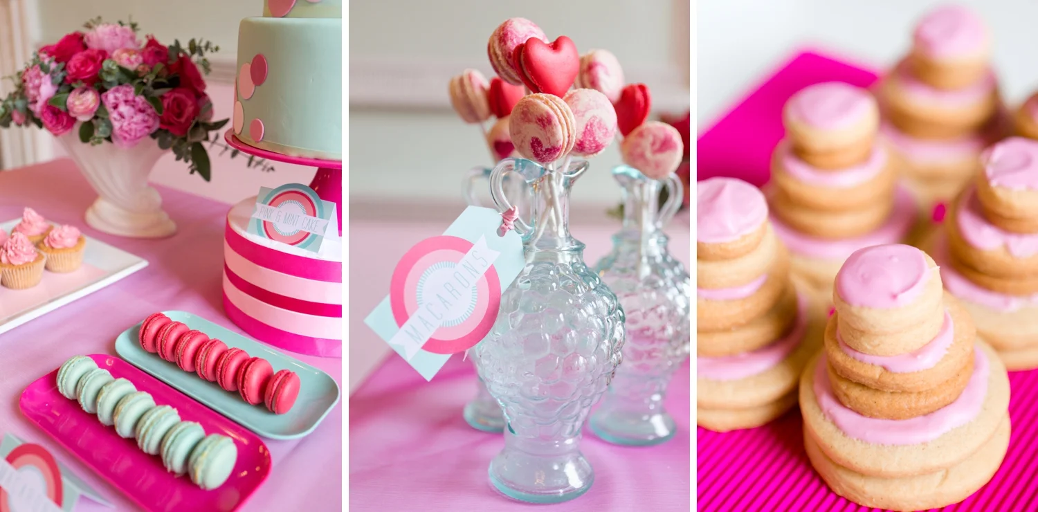 021-SugaredSaffron-PinkMint-3910_Lifestyle-Editorial-Photography-cake-LucyWilliamsPhotography.jpg