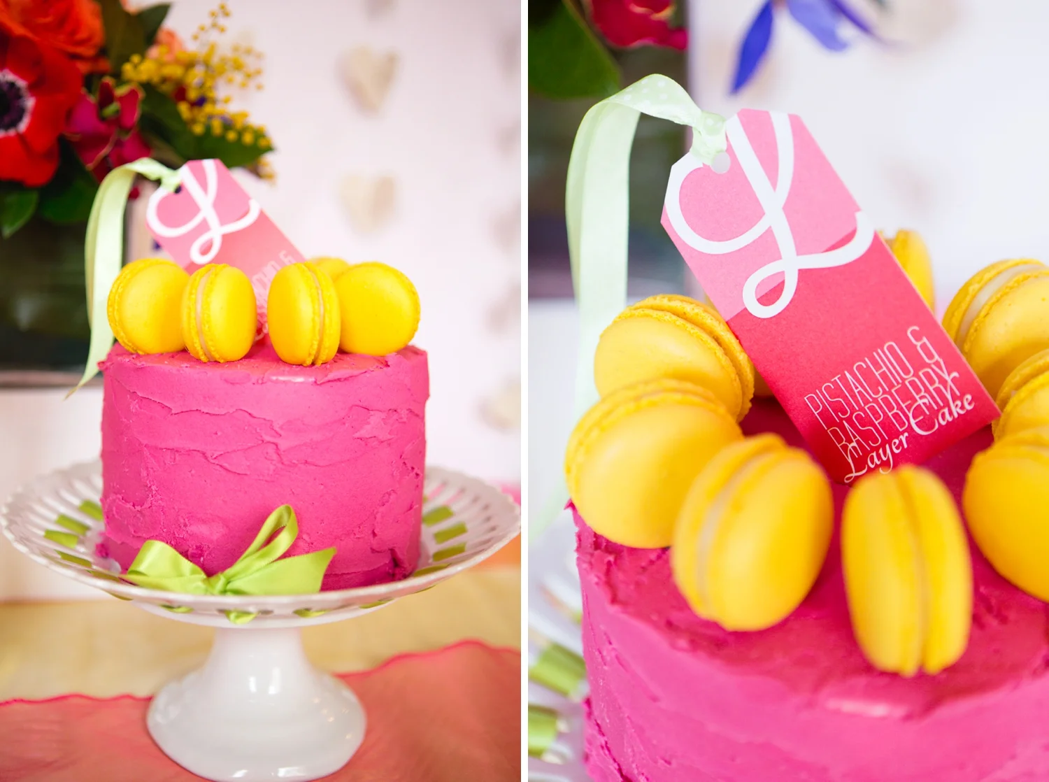 025-SugaredSaffron-Typography-4088_Lifestyle-Editorial-Photography-cake-LucyWilliamsPhotography.jpg