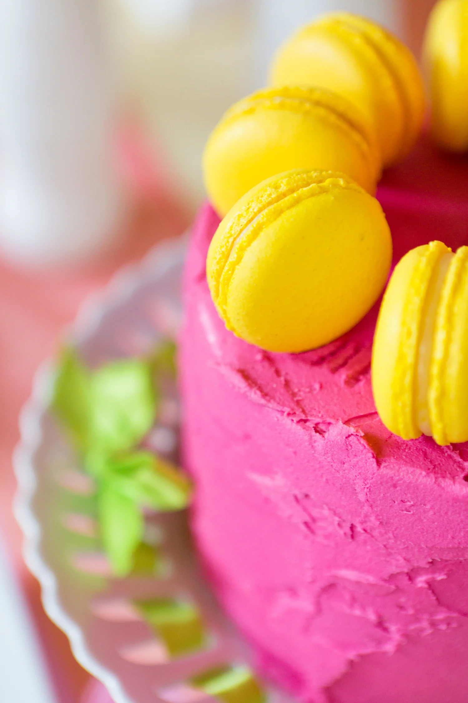 032-SugaredSaffron-Typography-4224_Lifestyle-Editorial-Photography-cake-LucyWilliamsPhotography.jpg