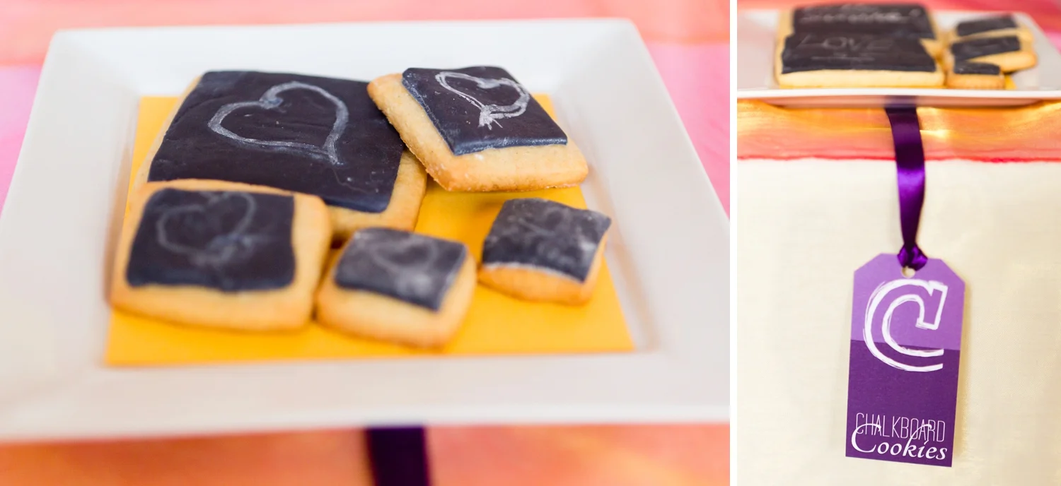 046-SugaredSaffron-Typography-4090_Lifestyle-Editorial-Photography-cake-LucyWilliamsPhotography.jpg