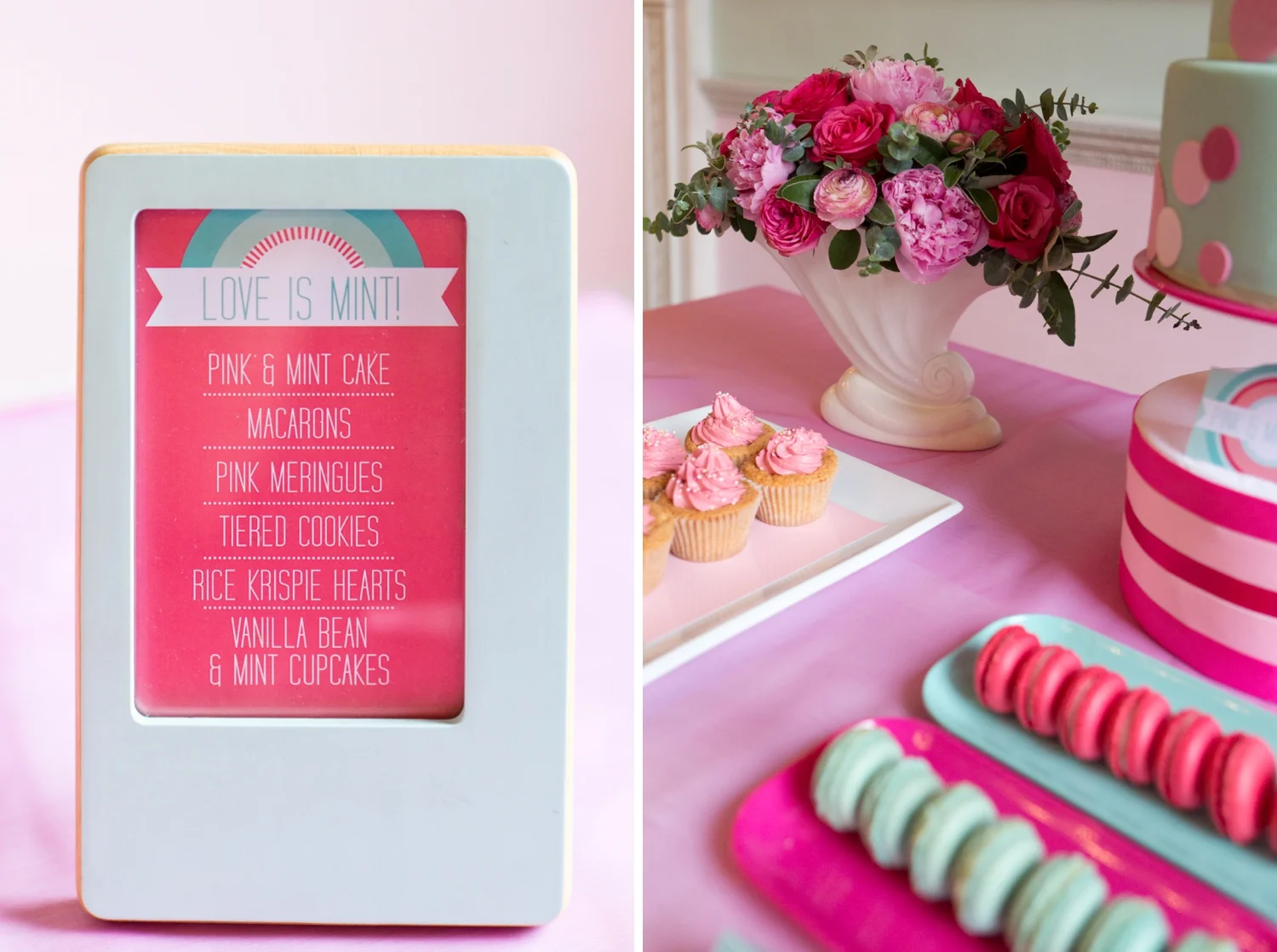 072-SugaredSaffron-PinkMint-3924_Lifestyle-Editorial-Photography-cake-LucyWilliamsPhotography.jpg