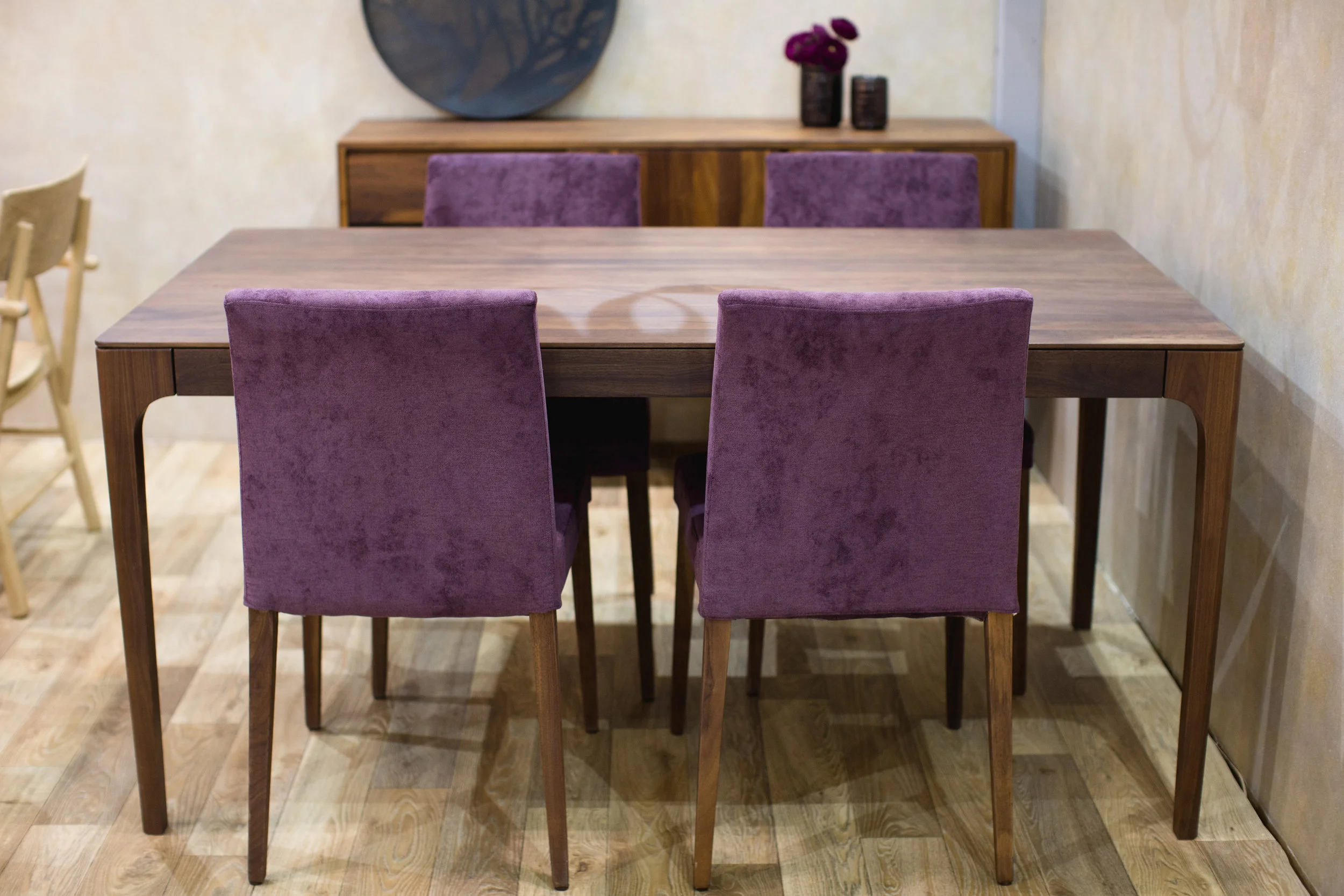 AIF-GrandDesigns2016-Tables-057.jpg