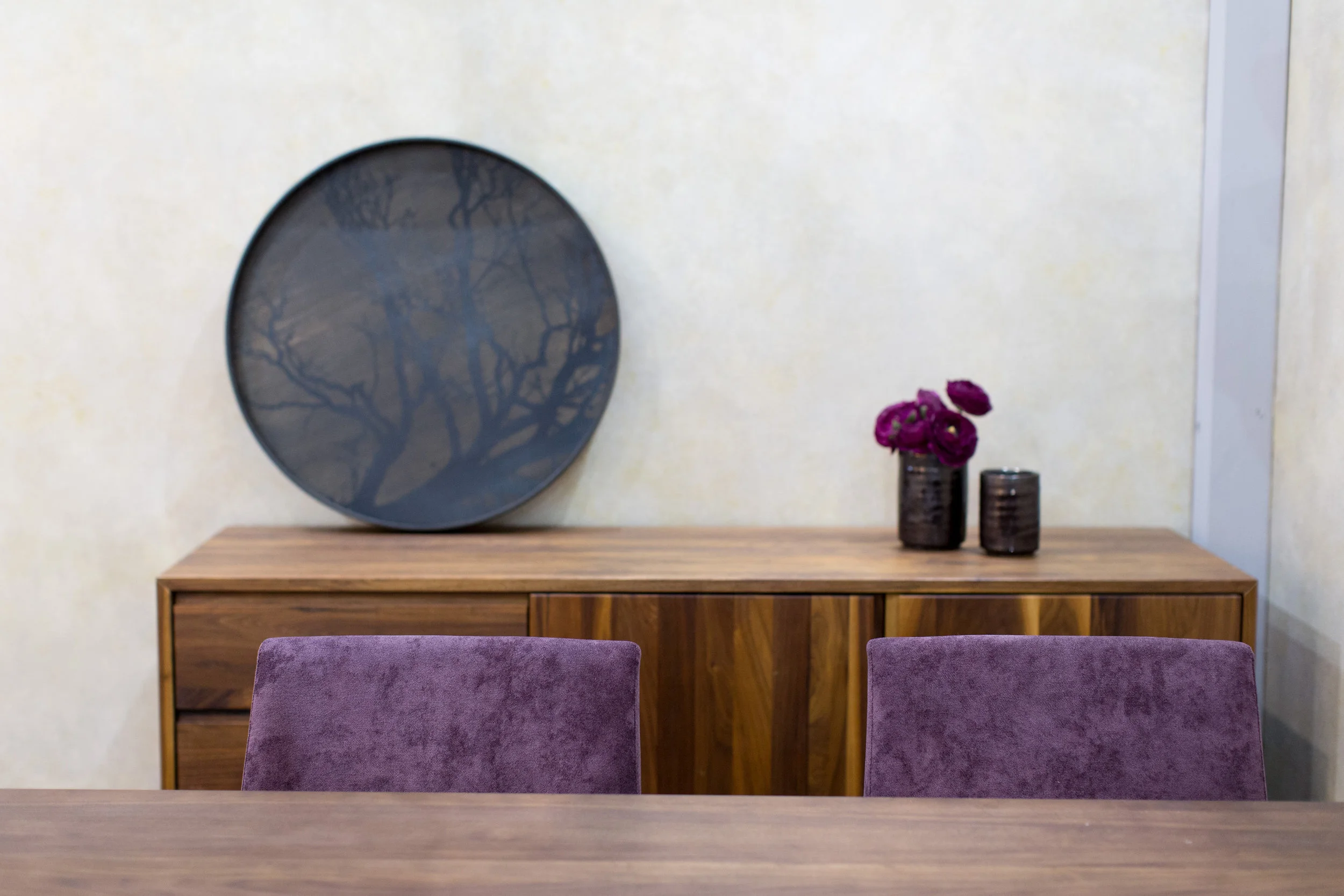 AIF-GrandDesigns2016-Tables-059.jpg