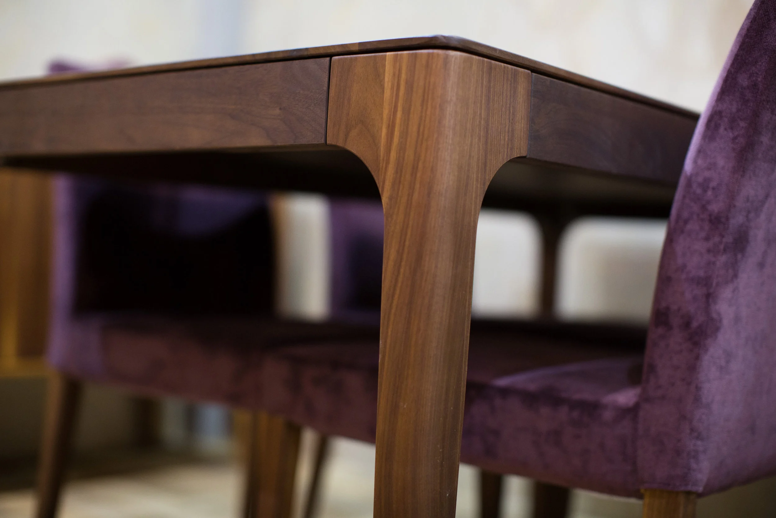 AIF-GrandDesigns2016-Tables-060.jpg