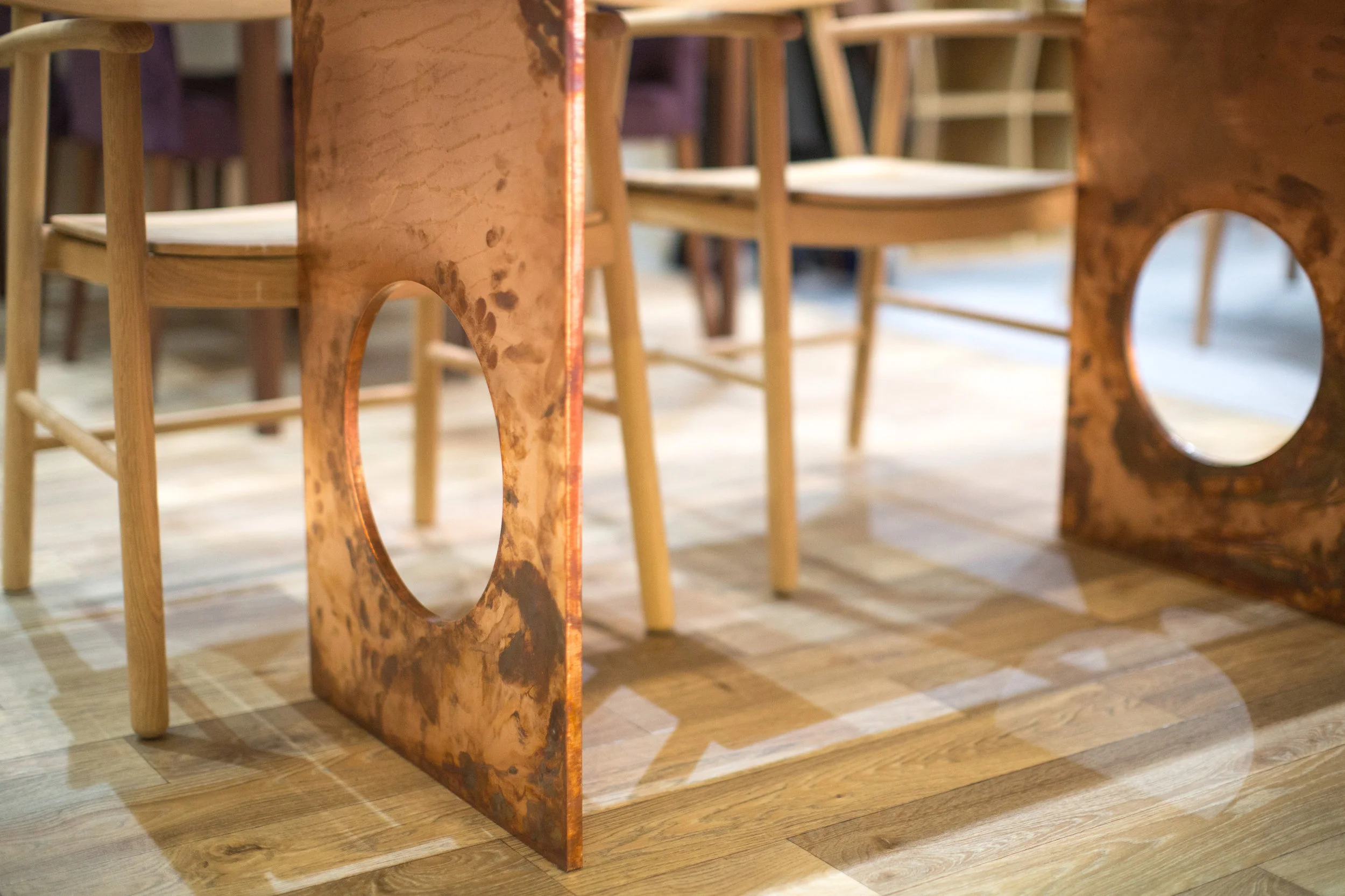 AIF-GrandDesigns2016-Tables-064.jpg
