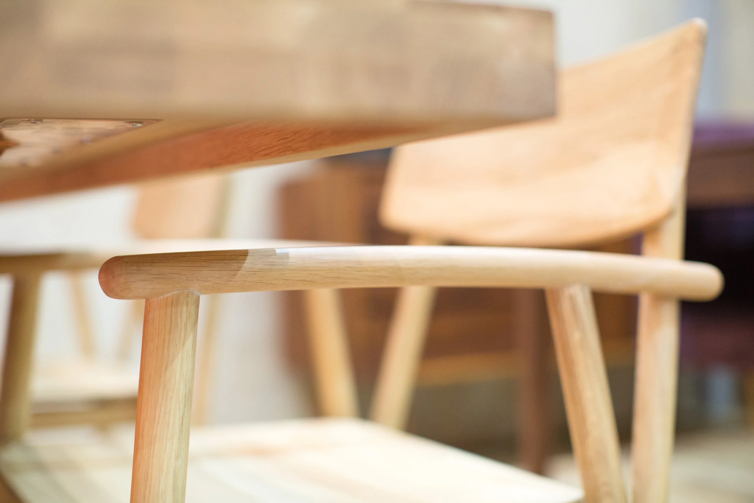 AIF-GrandDesigns2016-Tables-068.jpg