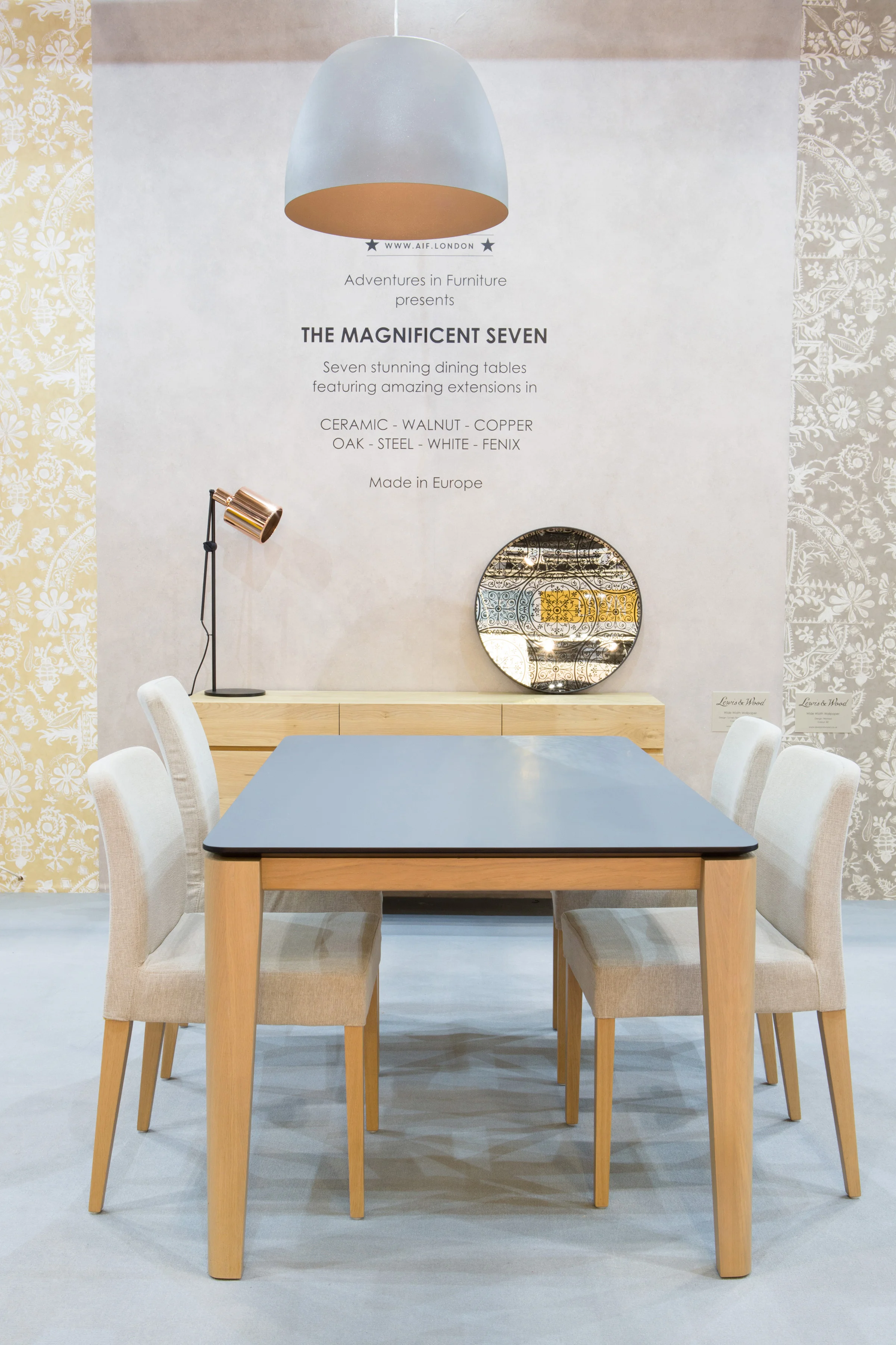 AIF-GrandDesigns2016-Tables-074.jpg