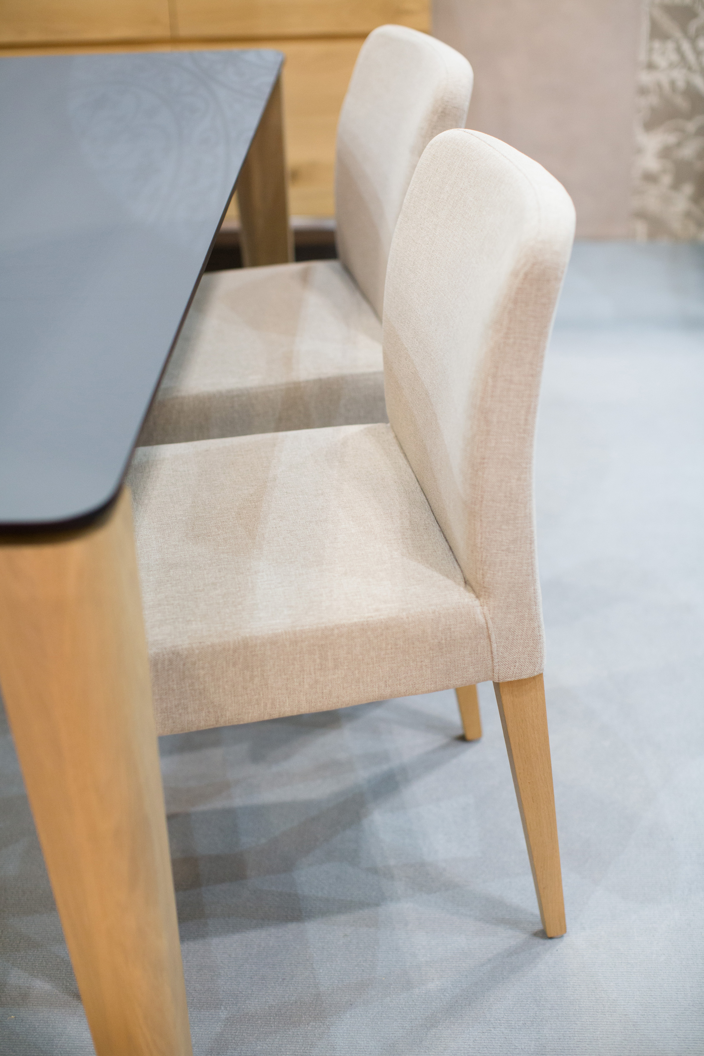 AIF-GrandDesigns2016-Tables-077.jpg
