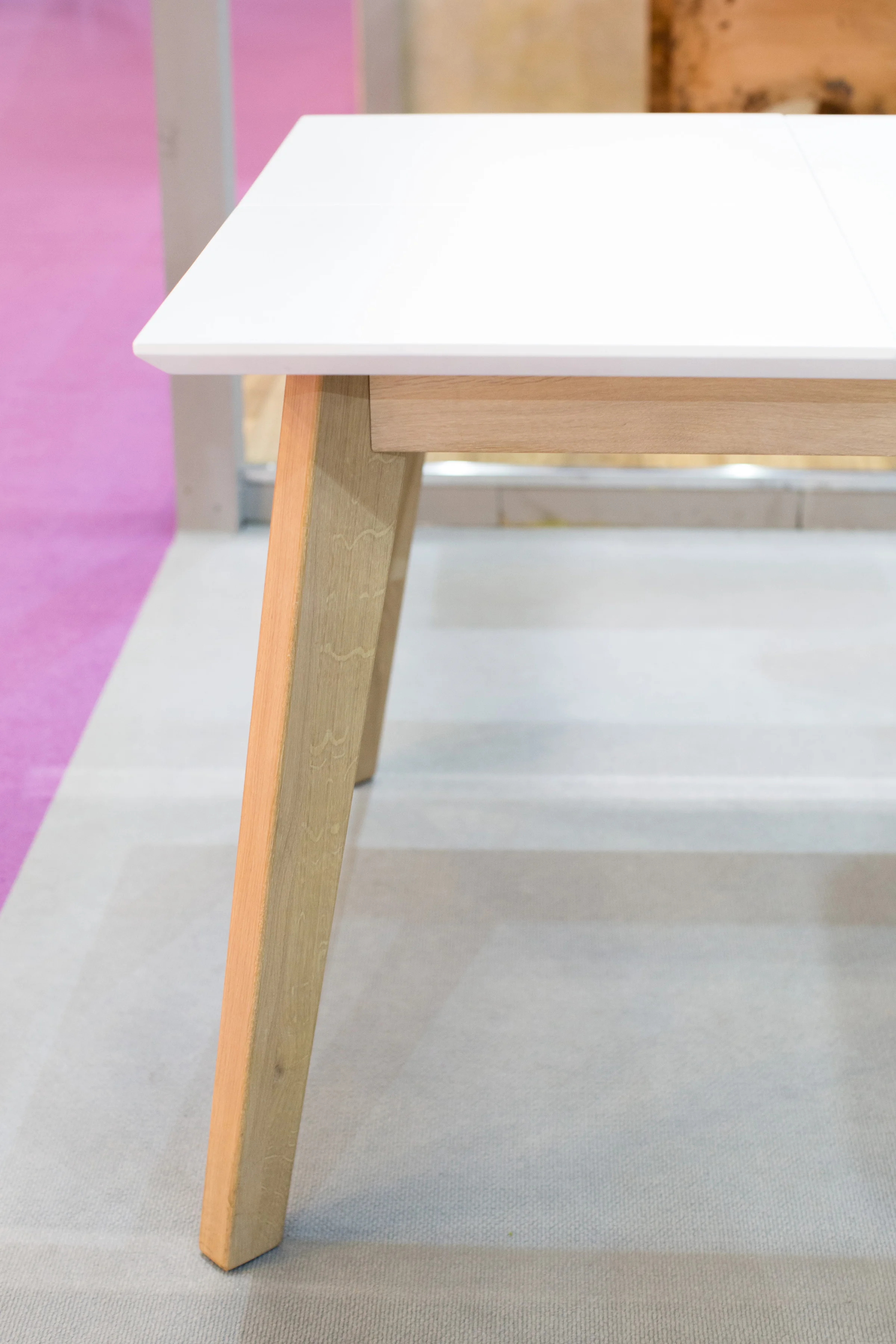 AIF-GrandDesigns2016-Tables-083.jpg