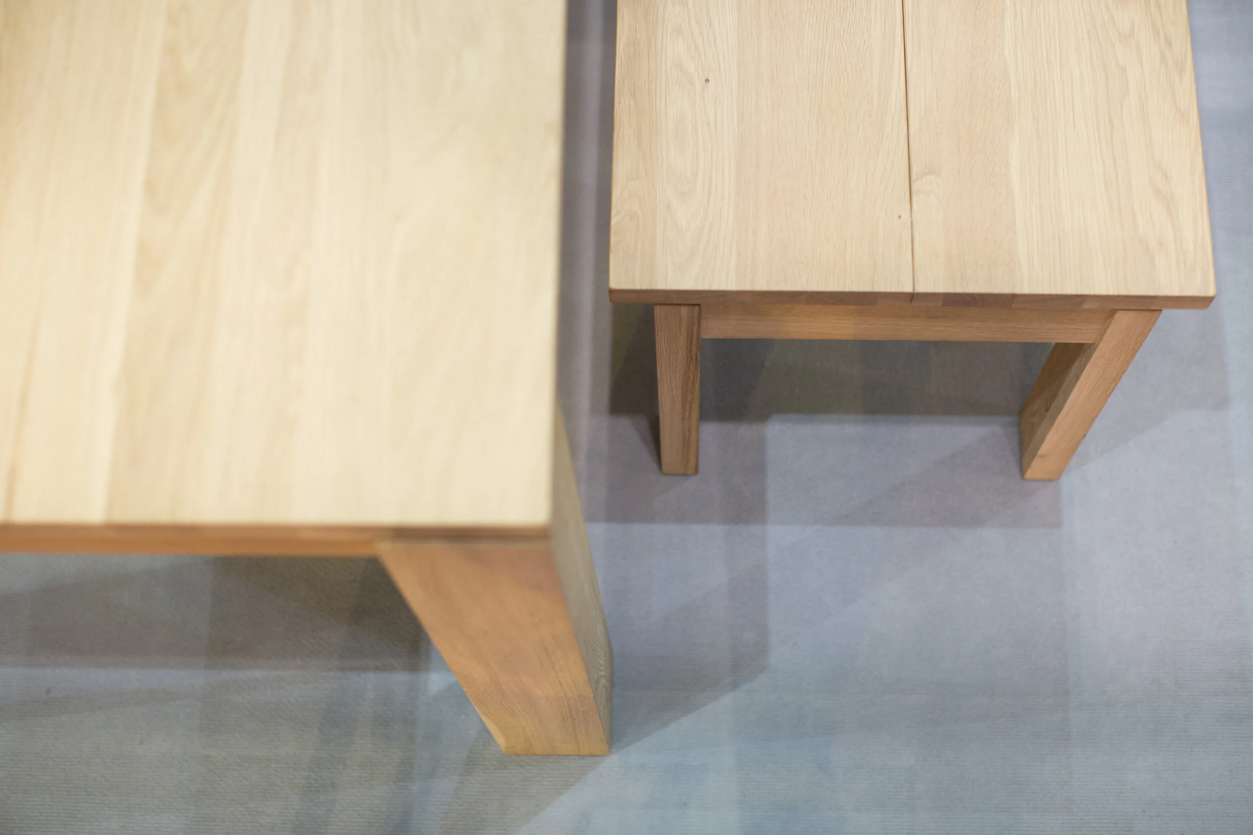 AIF-GrandDesigns2016-Tables-087.jpg
