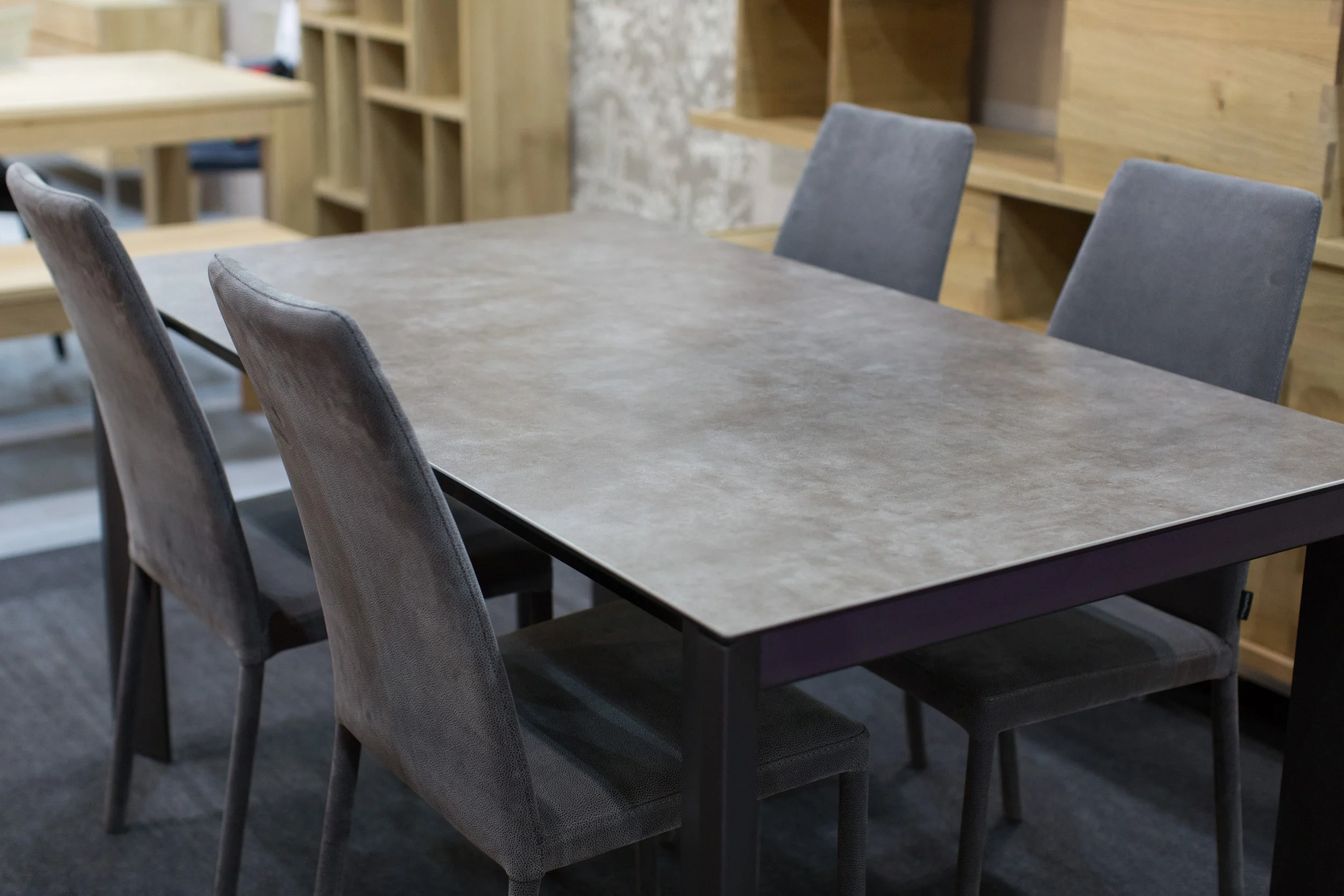 AIF-GrandDesigns2016-Tables-095.jpg