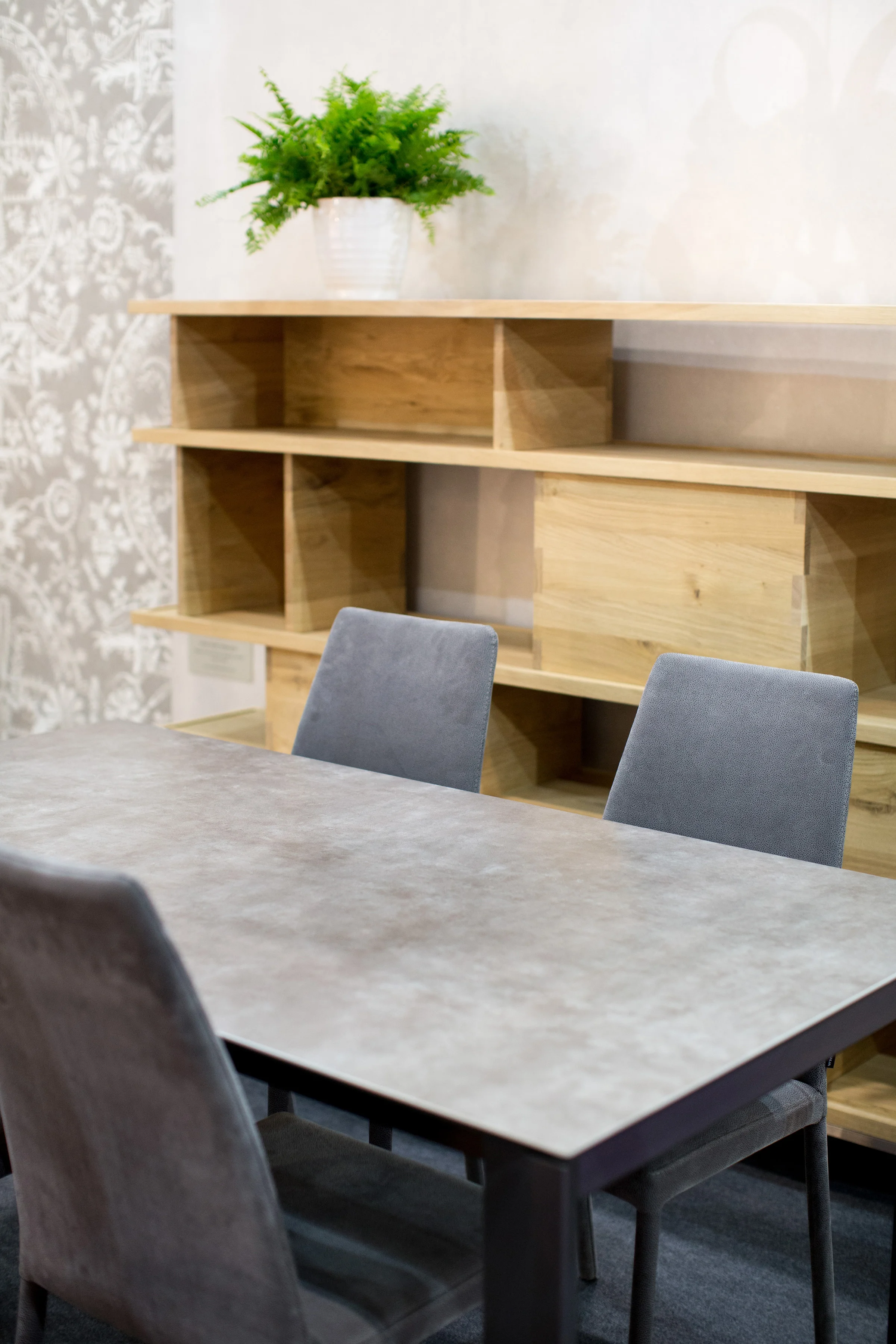 AIF-GrandDesigns2016-Tables-096.jpg