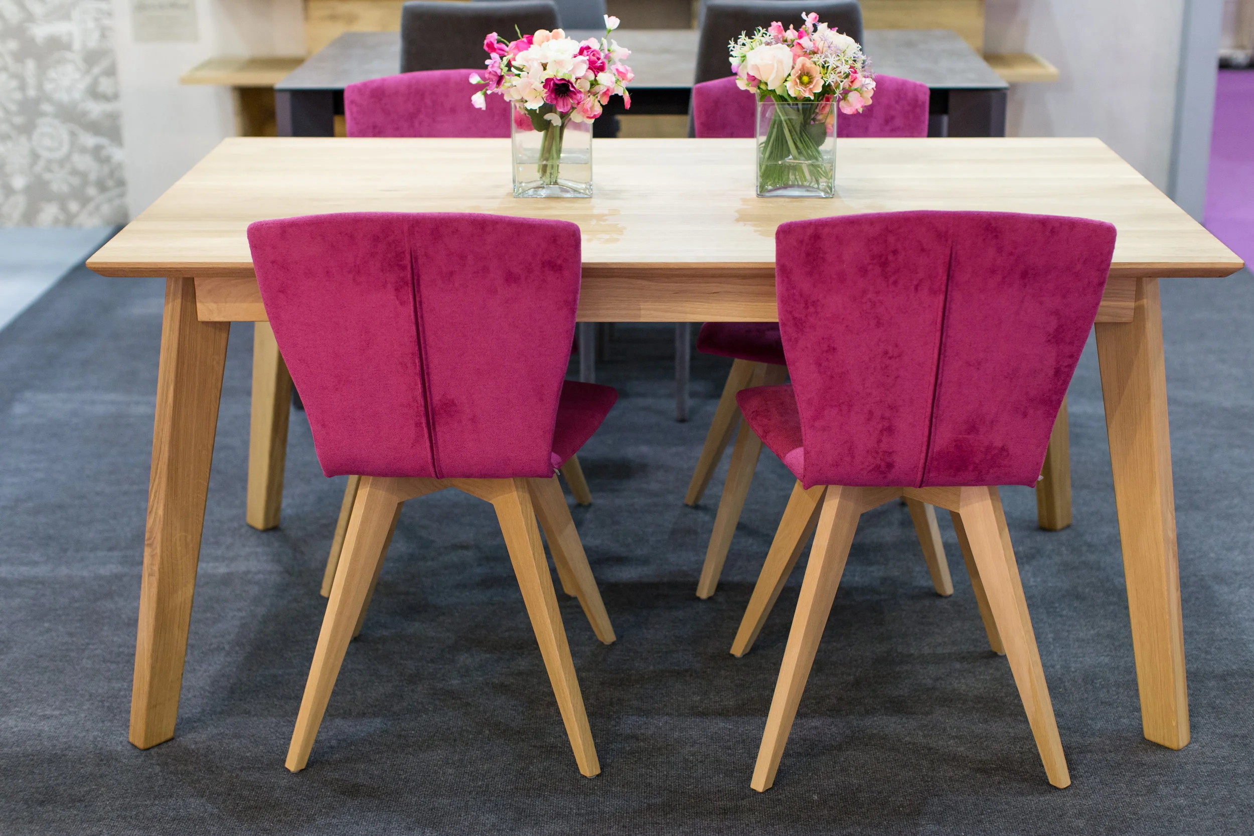 AIF-GrandDesigns2016-Tables-104.jpg