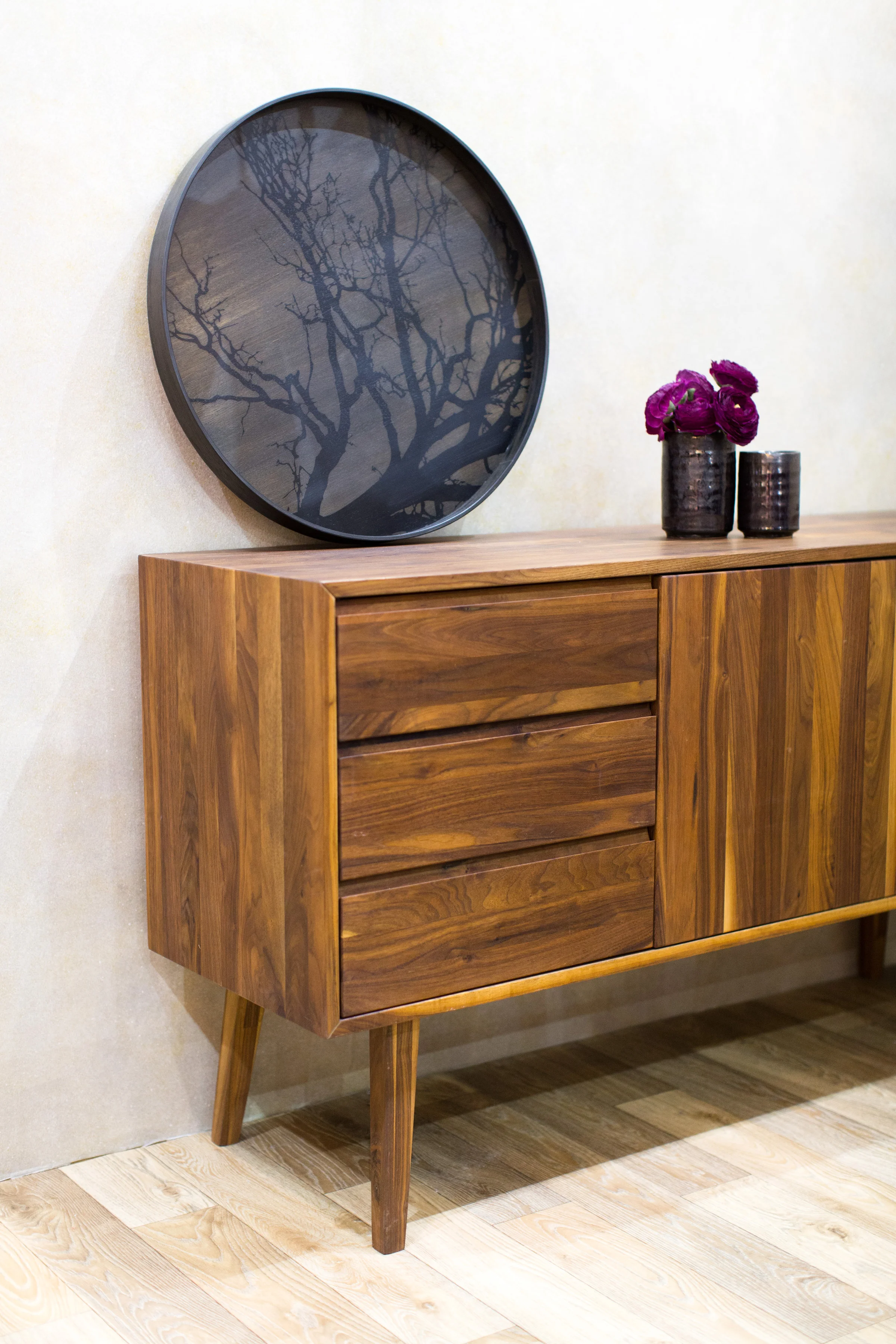 AIF-GrandDesigns2016-Tables-112.jpg