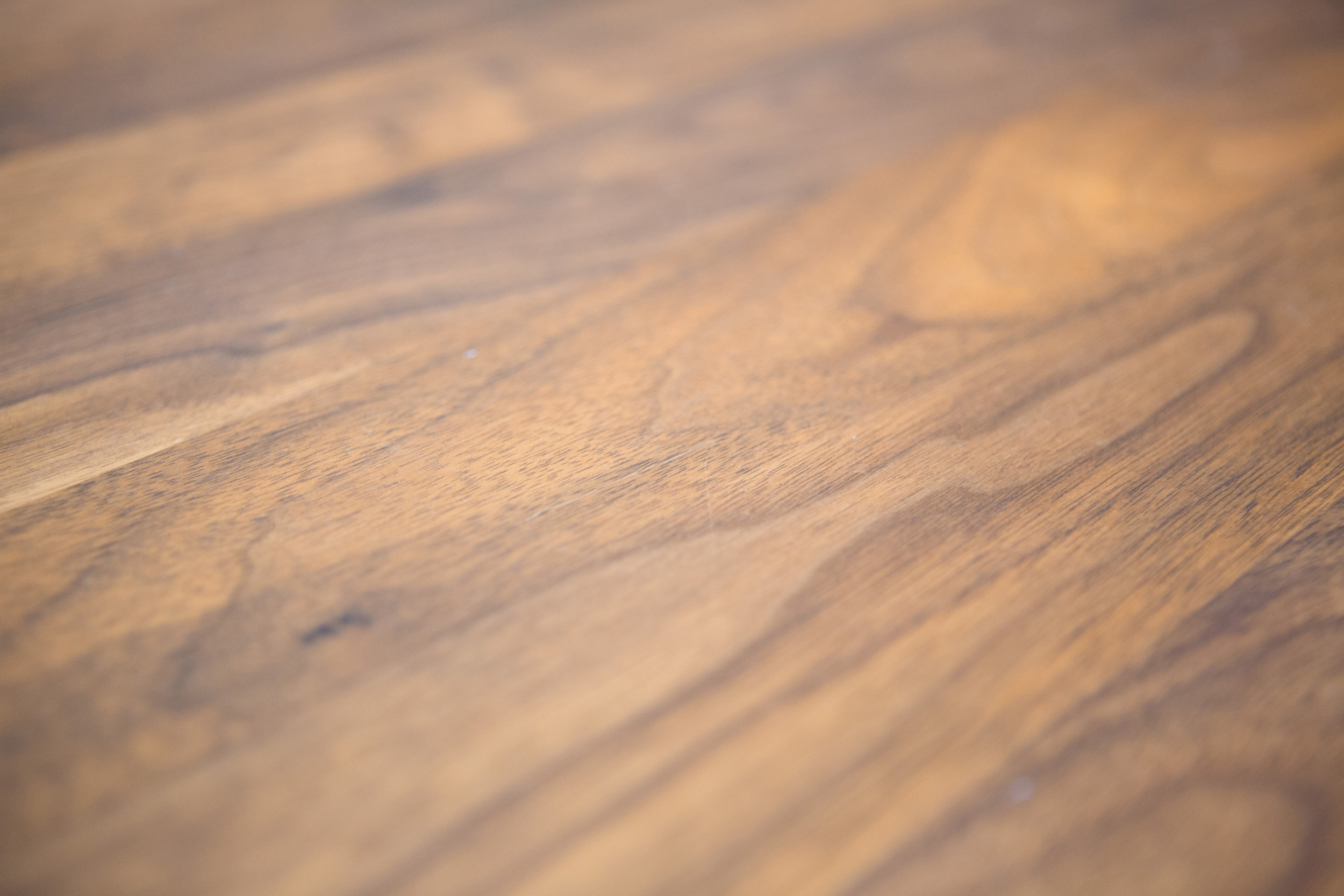 AIF-GrandDesigns2016-Tables-118.jpg