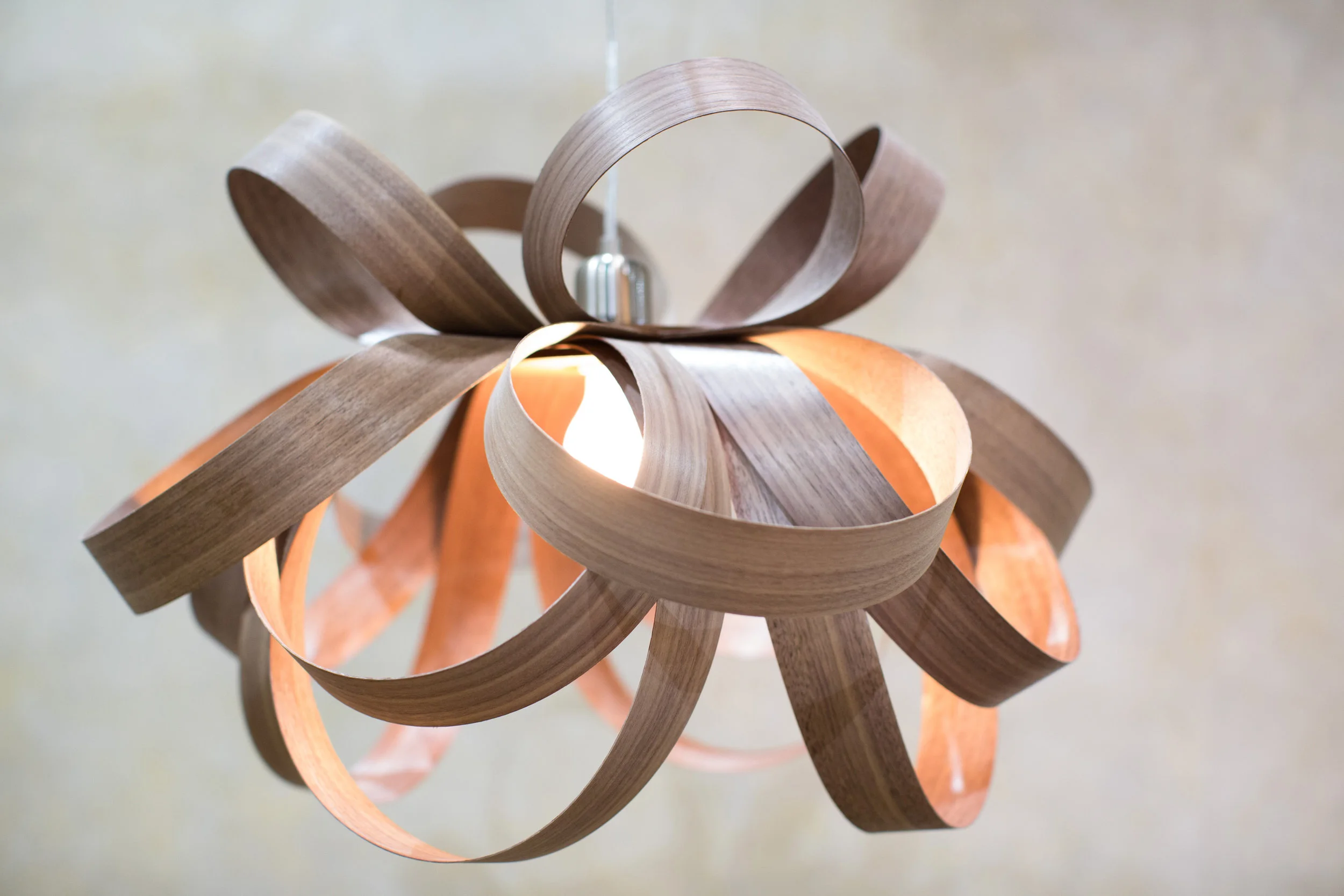 AIF-GrandDesigns2016-Tables-124.jpg
