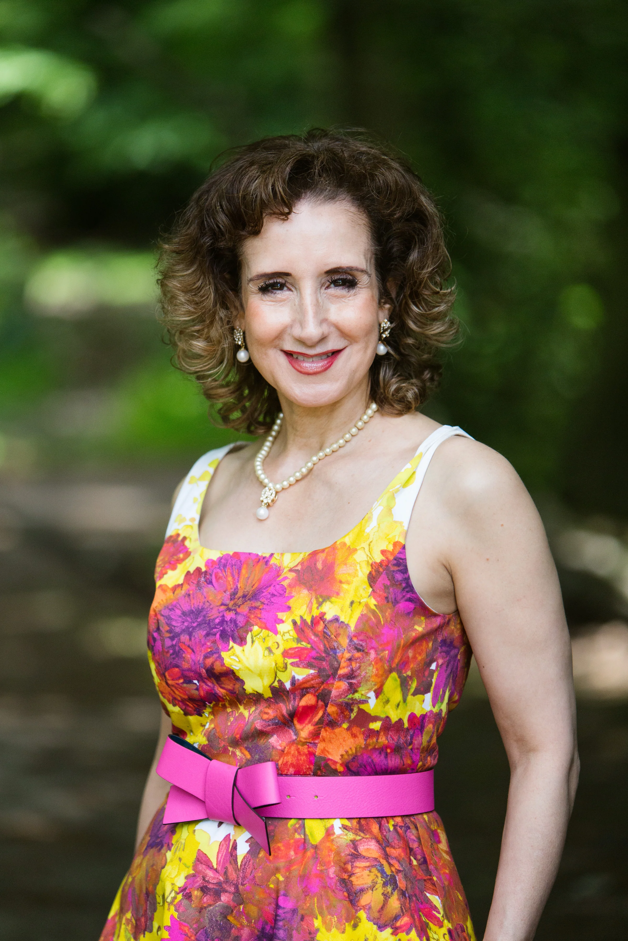 542-StellaDavis-May2017.jpg