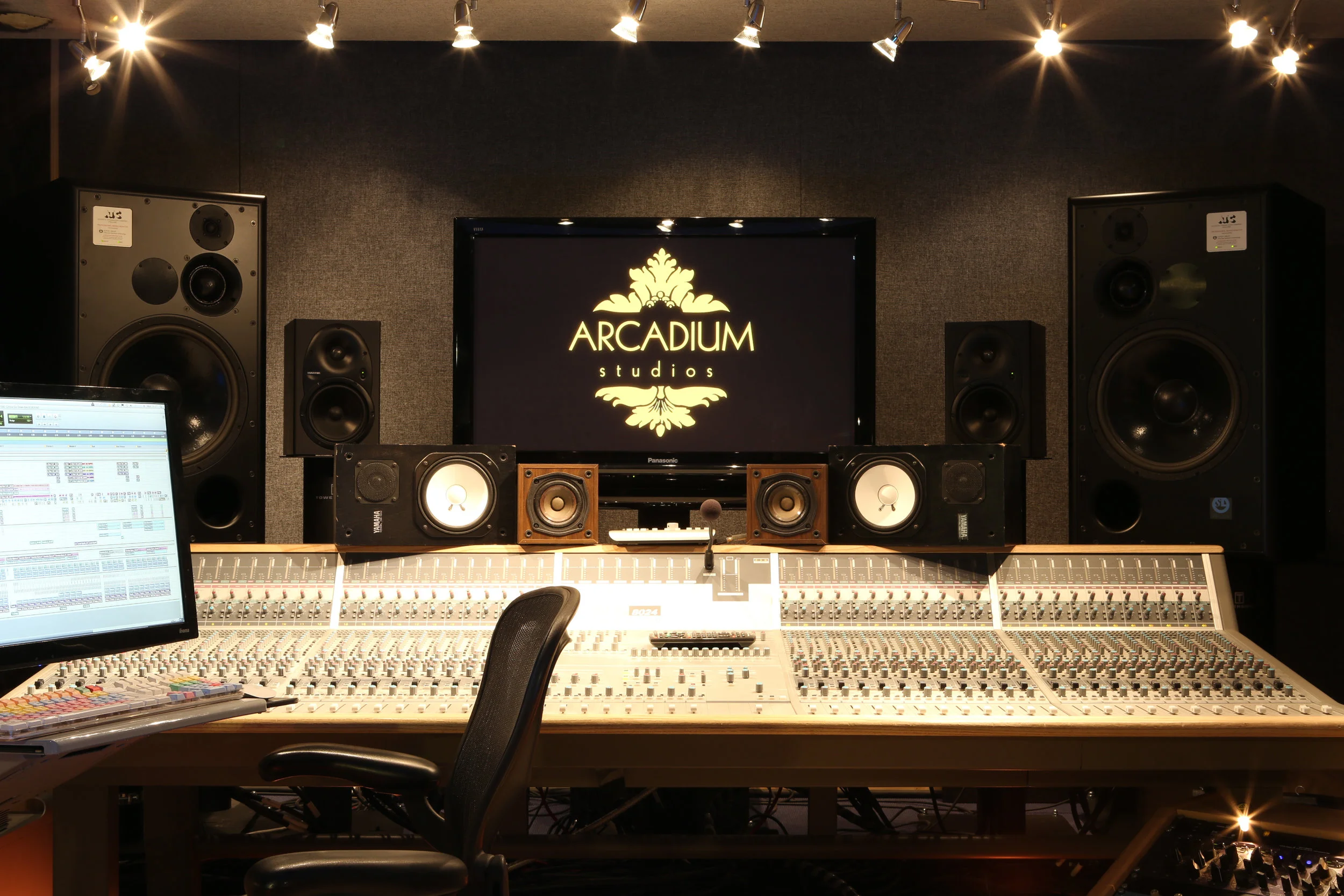 Arcadium-recording-studios-west-london