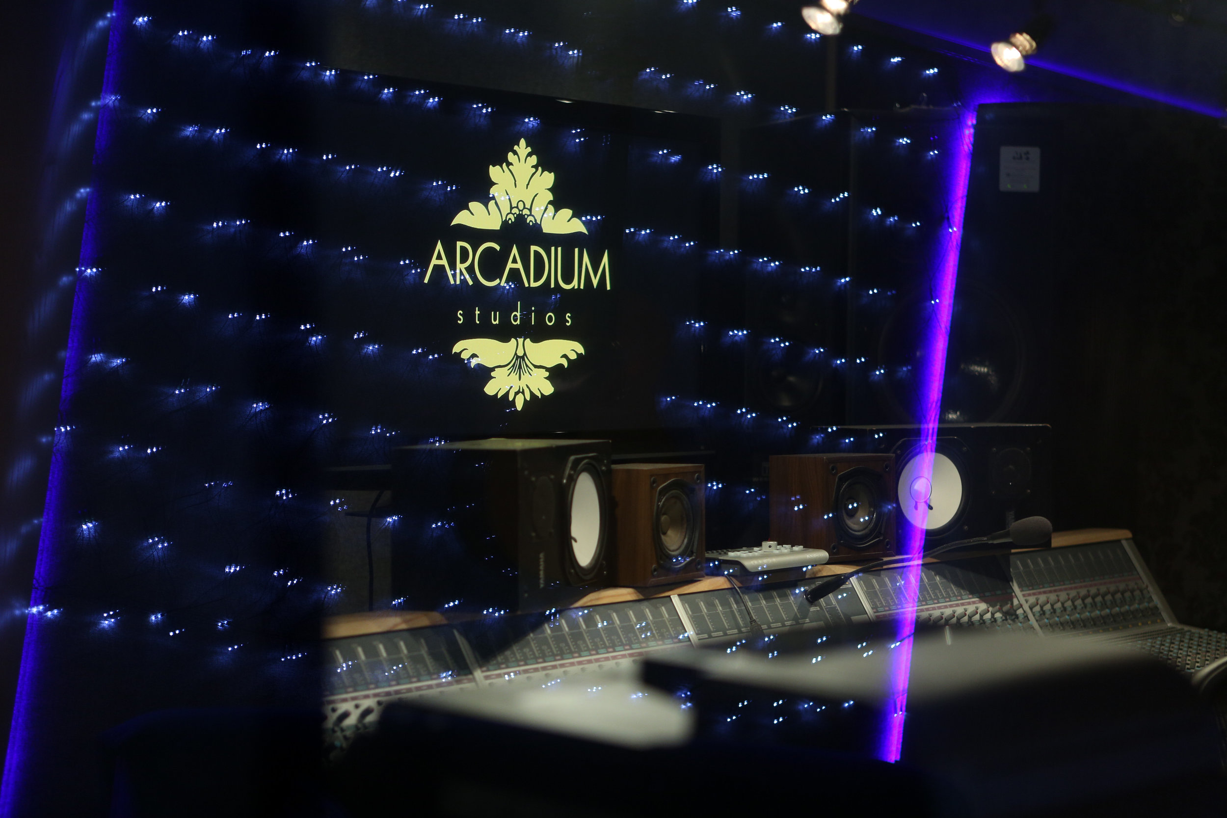 Creative-recording-studio-Arcadium-Notting-Hill