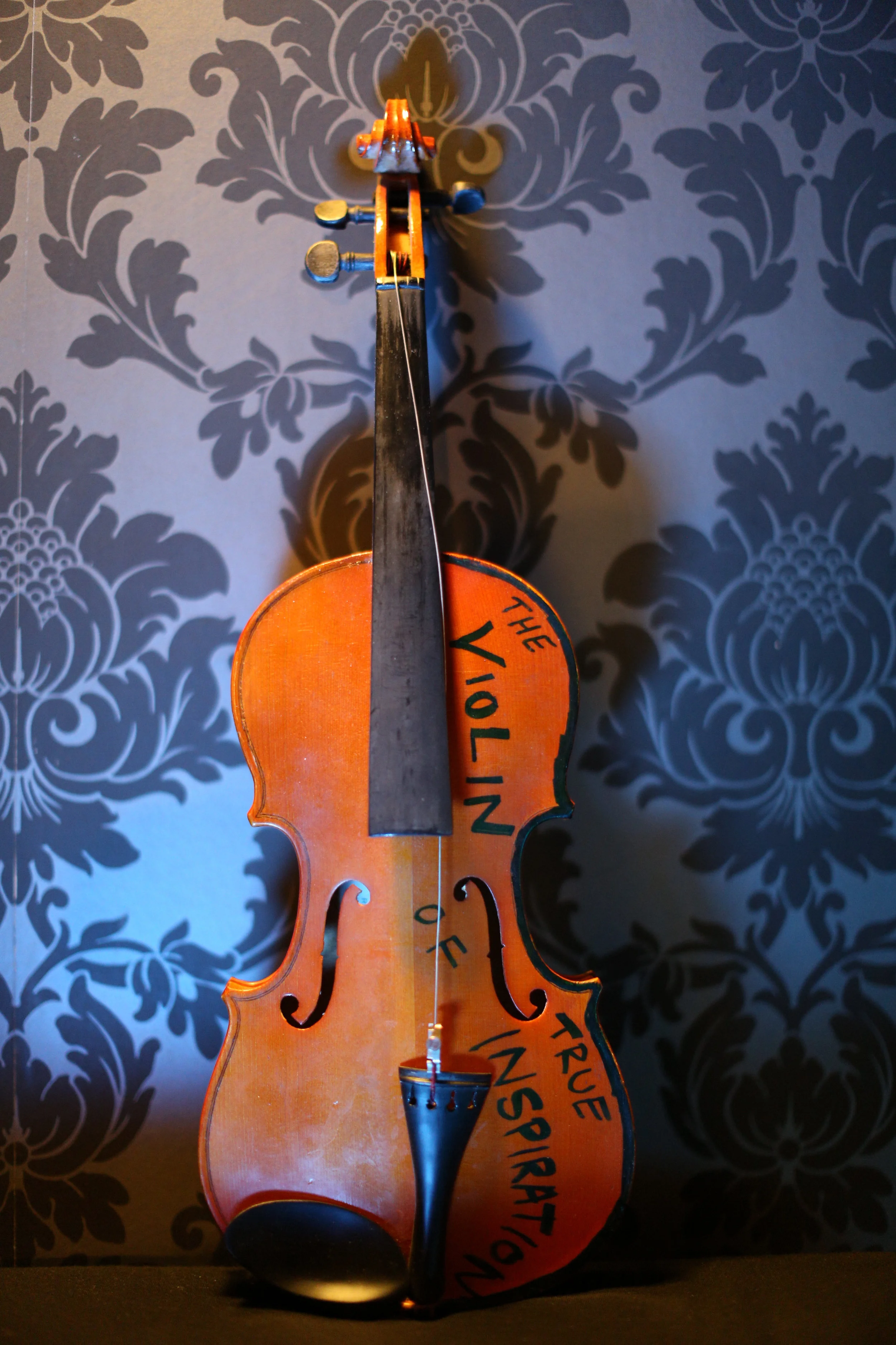 Recording-studio-details