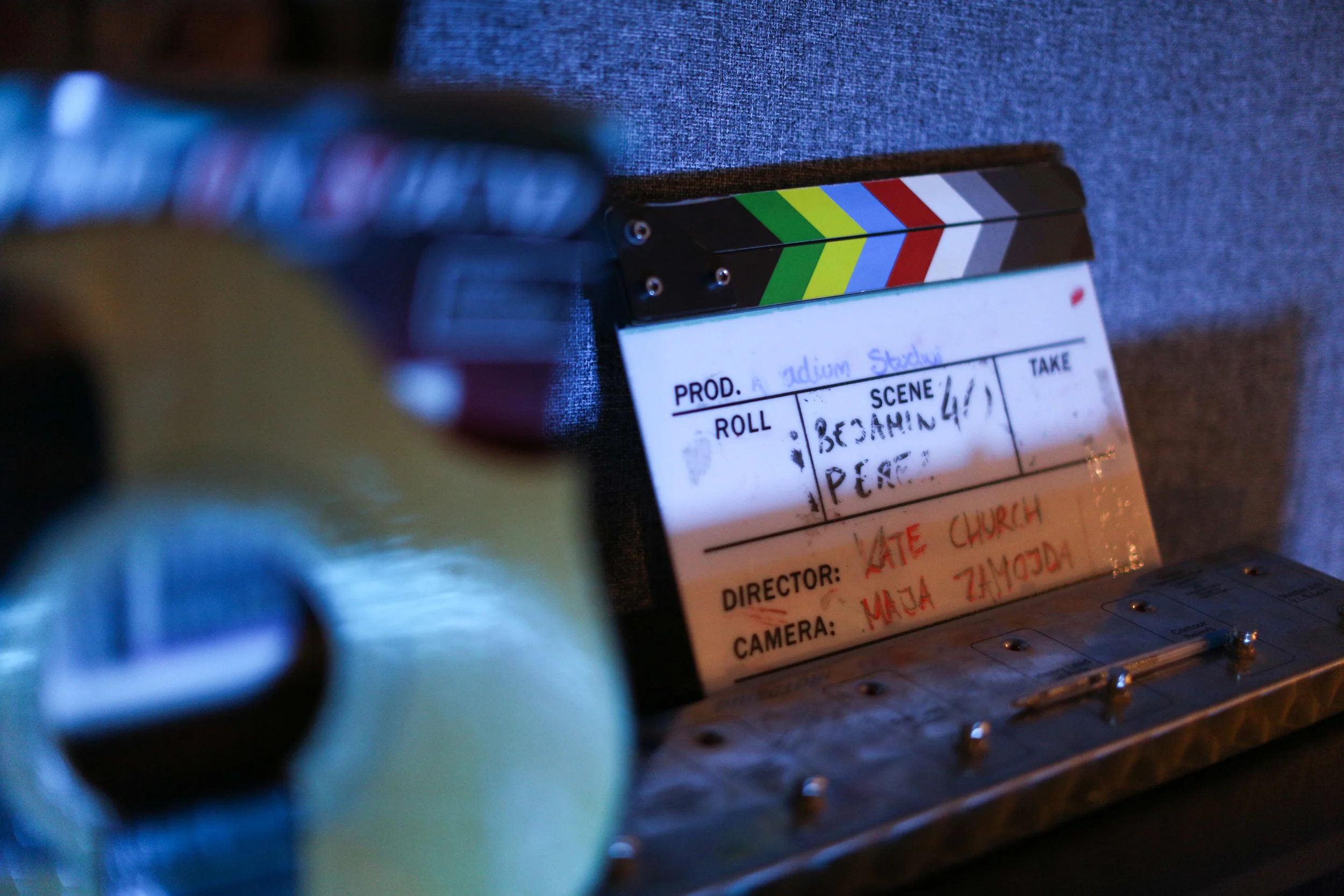 Recording-studio-photo