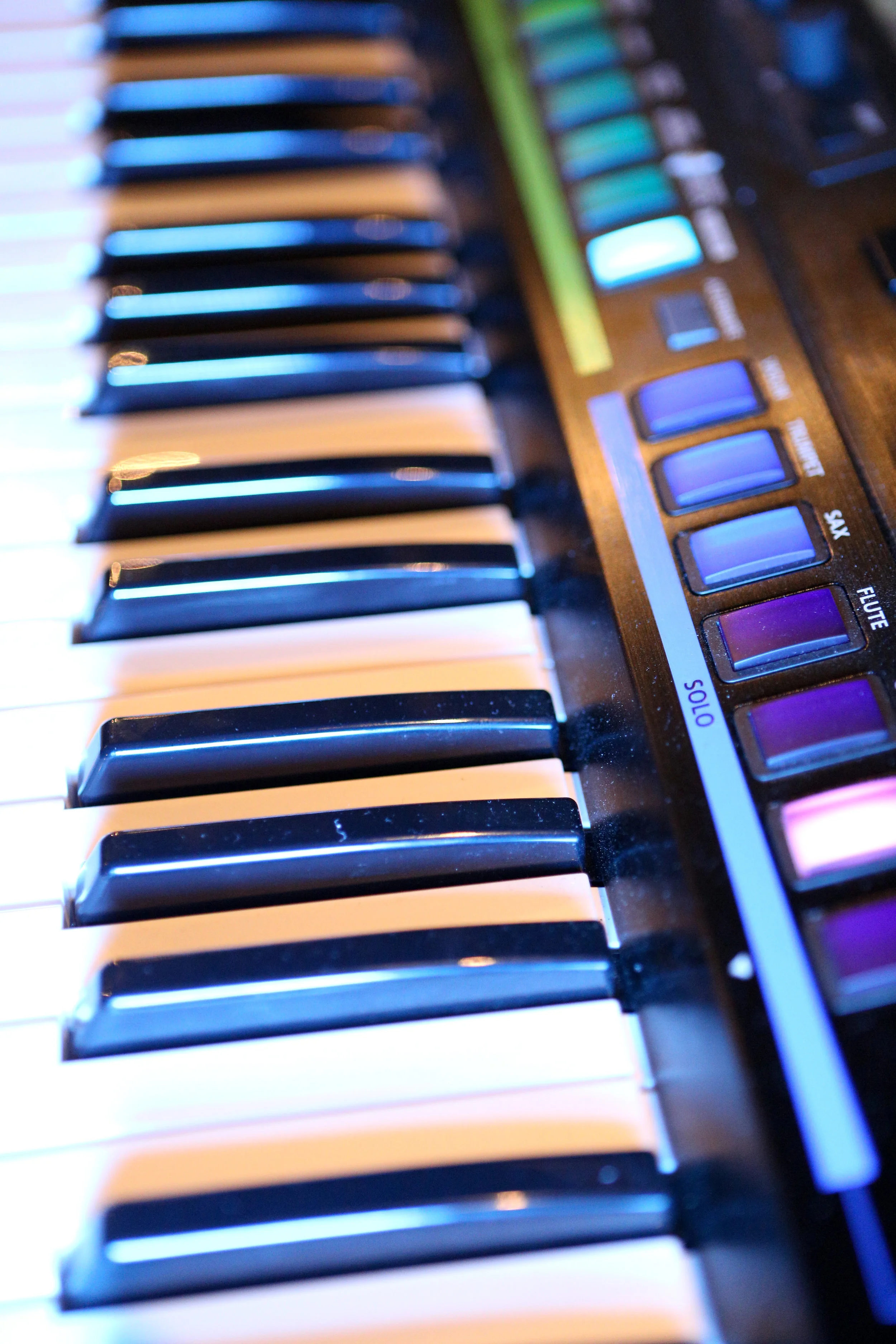 Creative-music-images