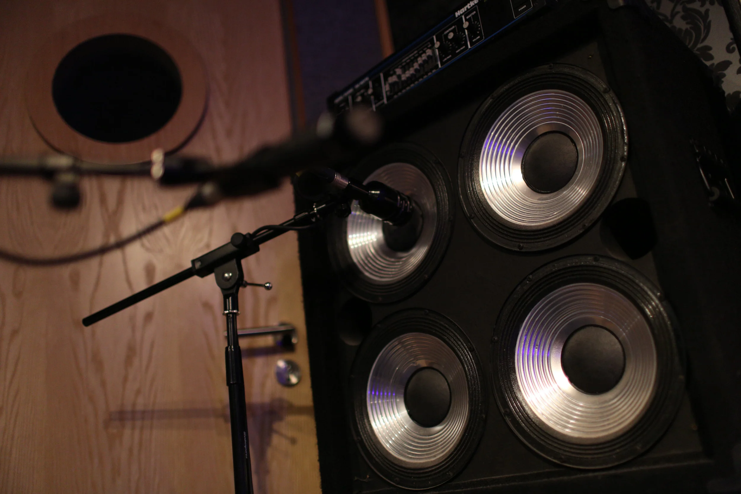 Recording-studio-photos