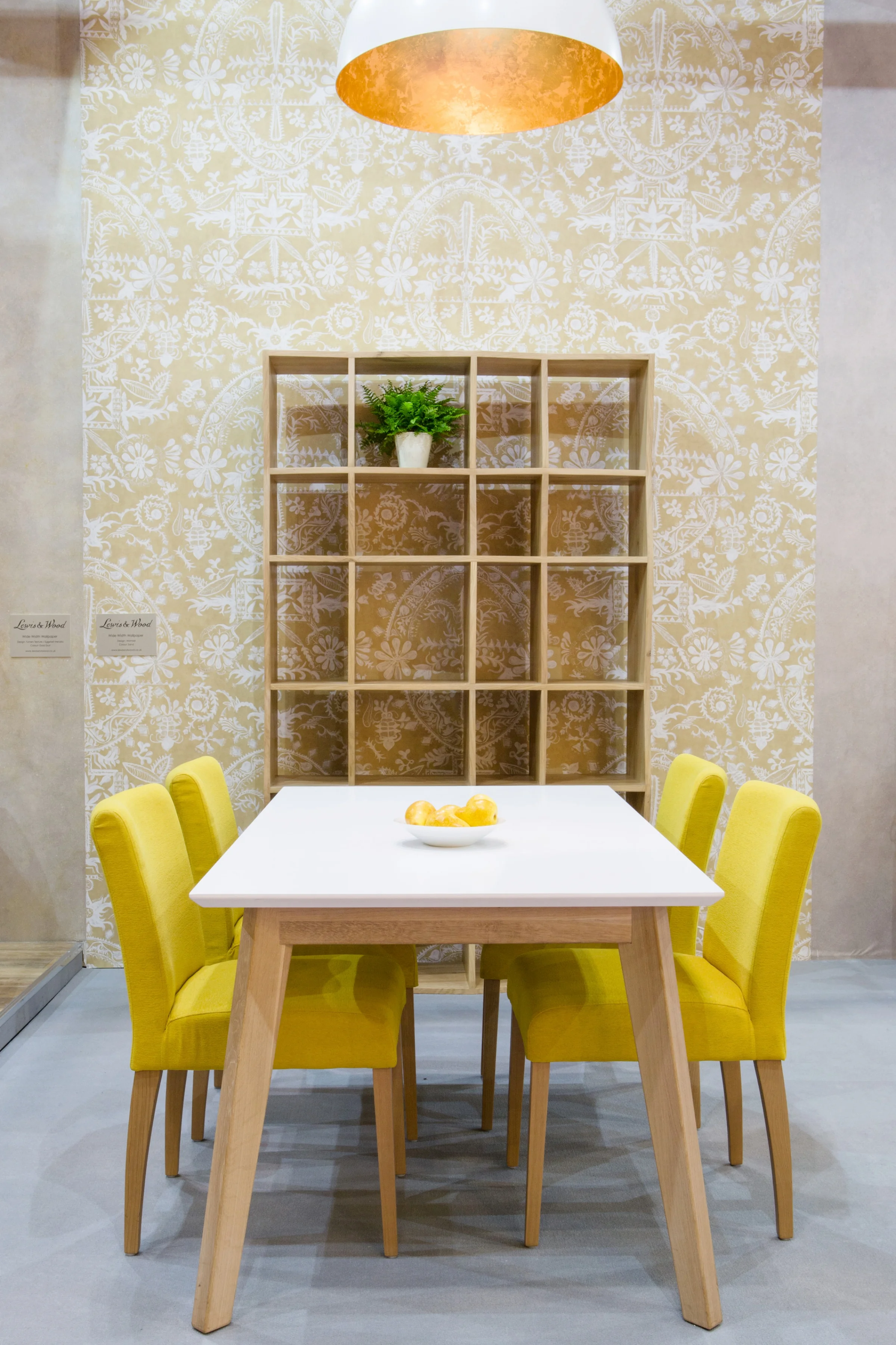 AIF-GrandDesigns2016-Tables-080.jpg
