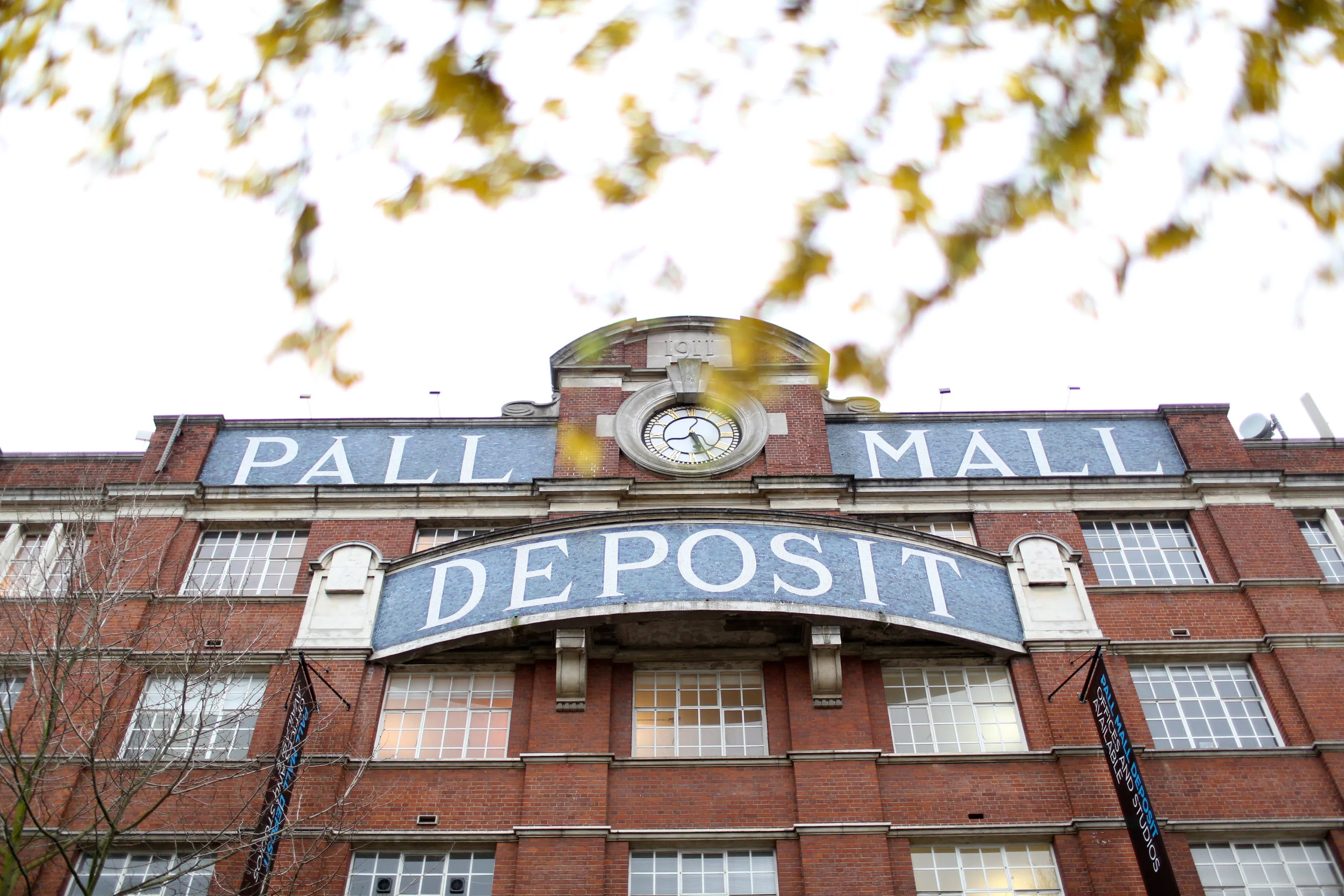 Pall-Mall-Deposit-creative-spaces-london