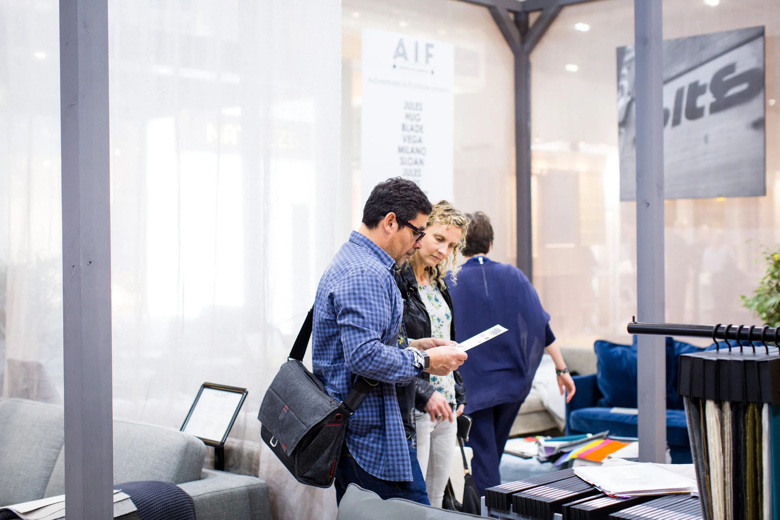 AIF-GrandDesigns2016-Visitors-180.jpg